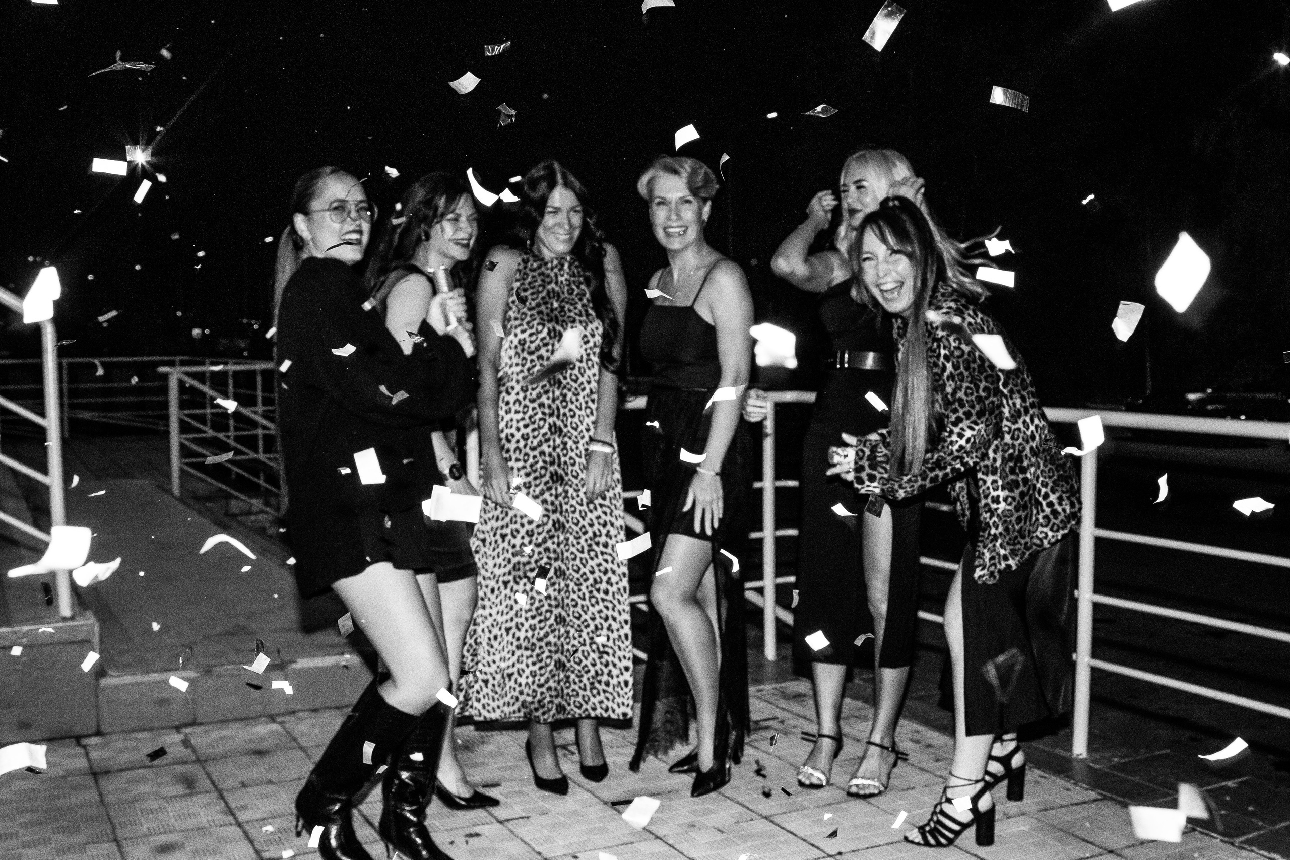 31.08.2024 День Рождения / Молодость простит Нижневартовск. Свадебный и семейный фотограф в Нижневартовске Татьяна Мартынова