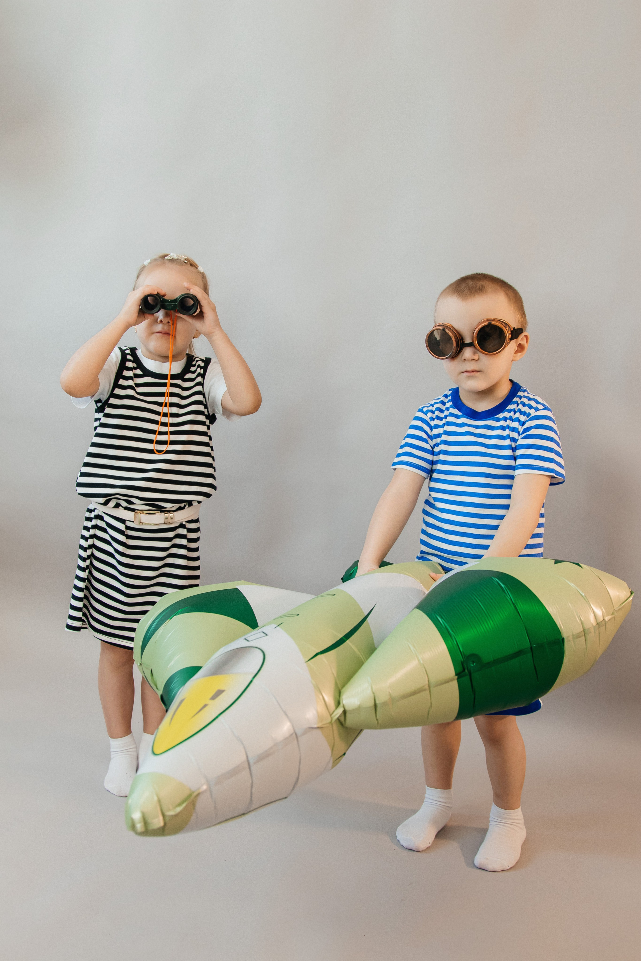 22.02.2025. Свадебный и семейный фотограф в Нижневартовске Татьяна Мартынова