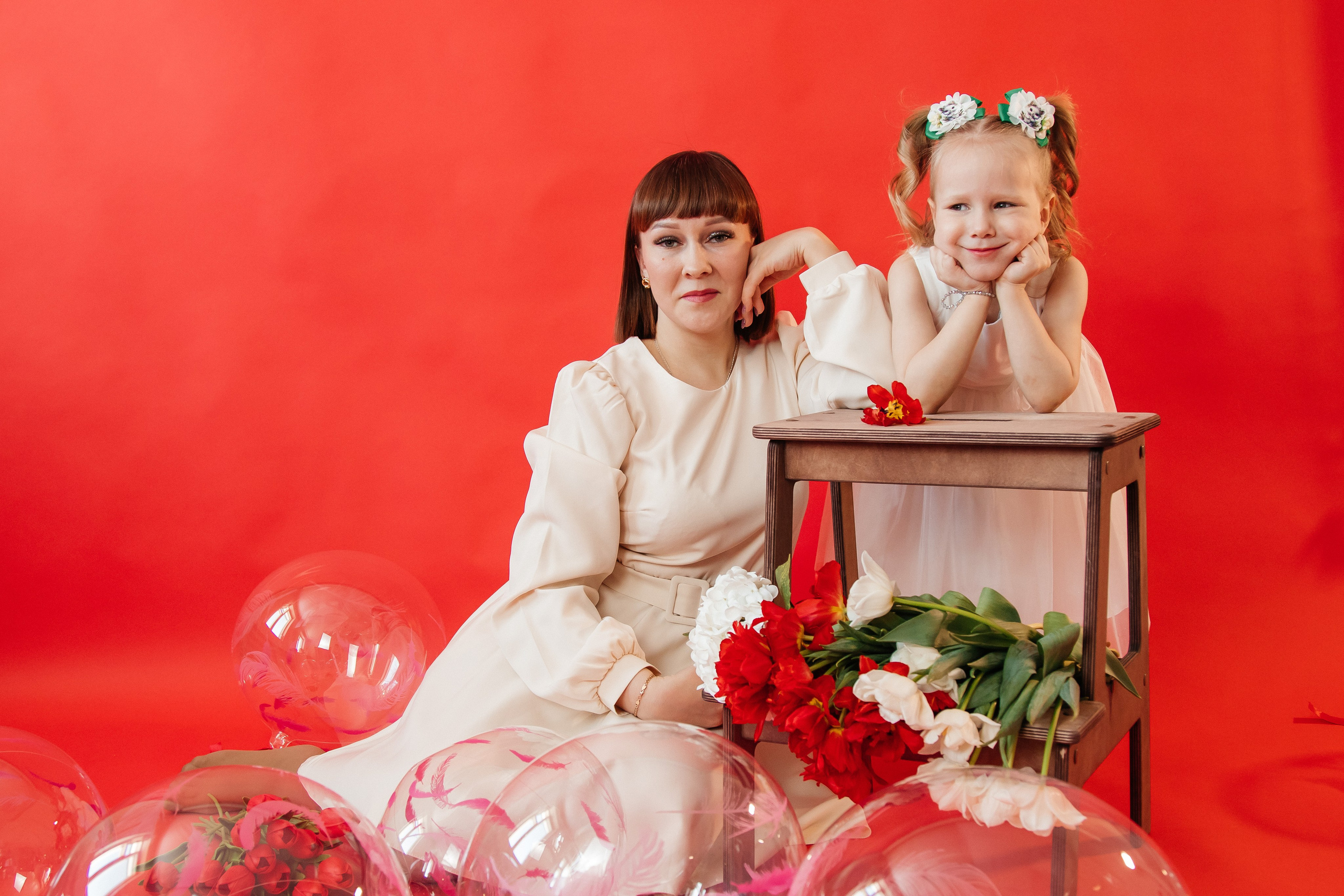 08.03.2025. Свадебный и семейный фотограф в Нижневартовске Татьяна Мартынова