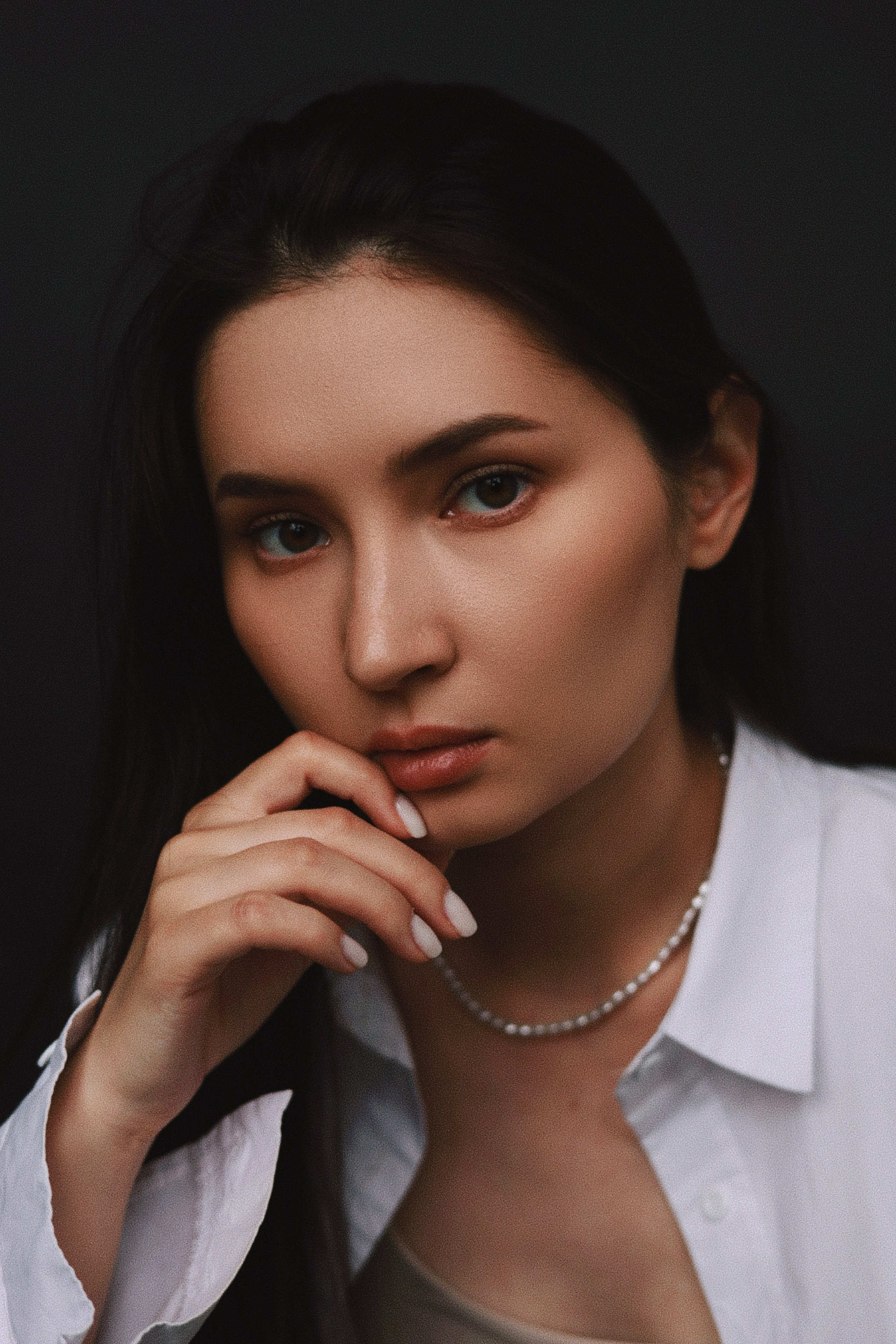Мэри | Портретный фотограф | Екатеринбург