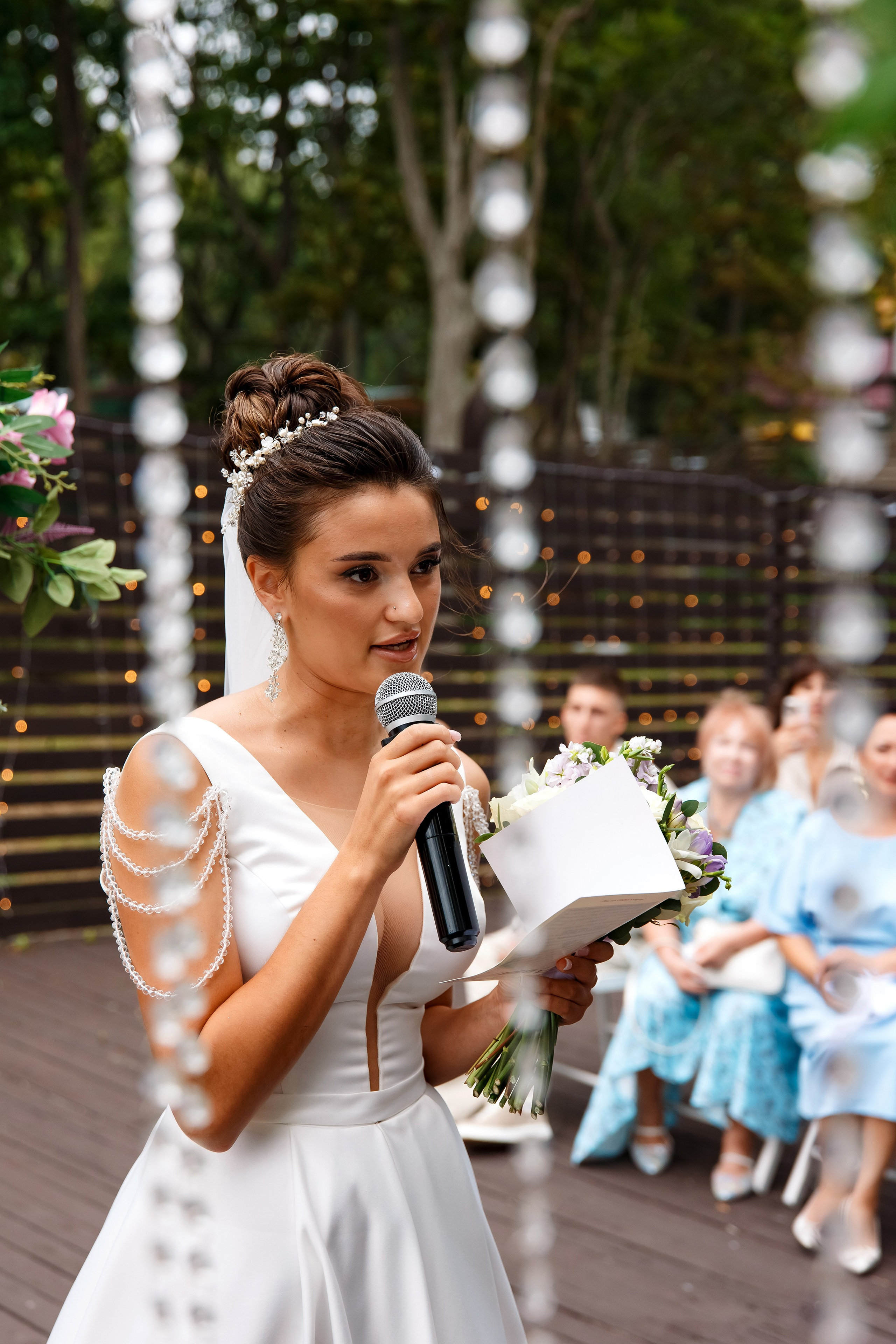 Ирина & Даниил. Фотограф Любовь Корниенко, Примоский край