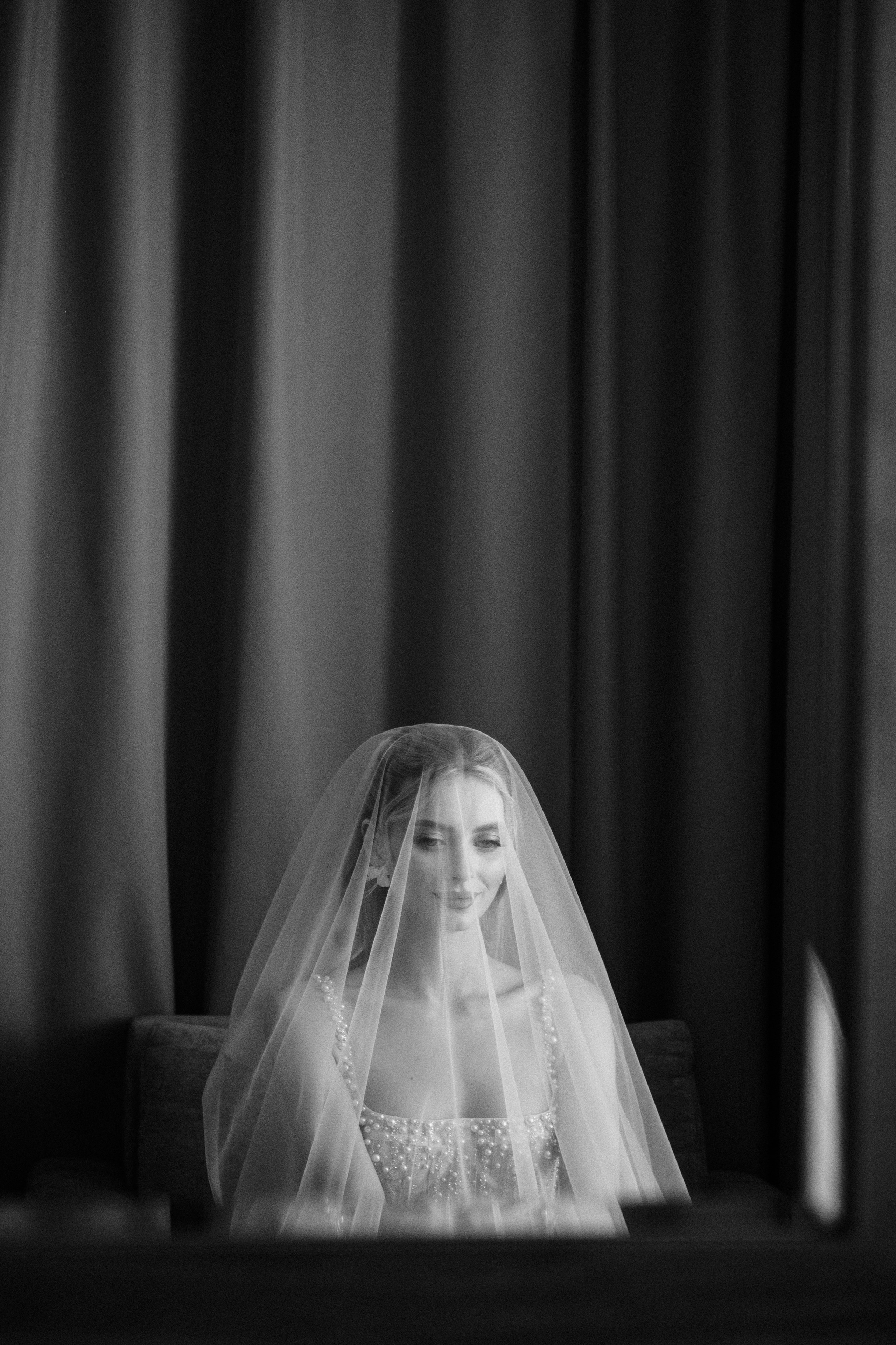 Свадебный и семейный фотограф в Краснодаре Марина Стёпа