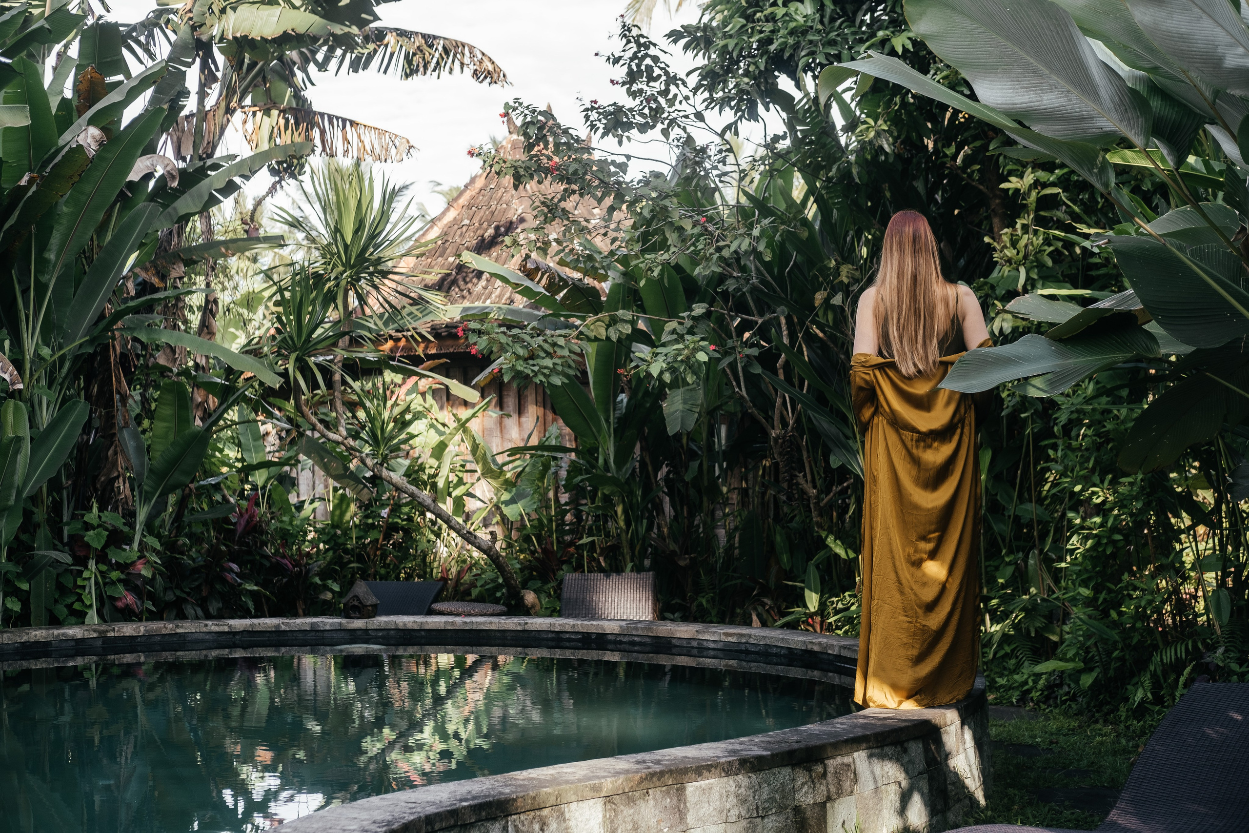 Юля|Бали. Фотограф на Бали|Свадьба на Бали