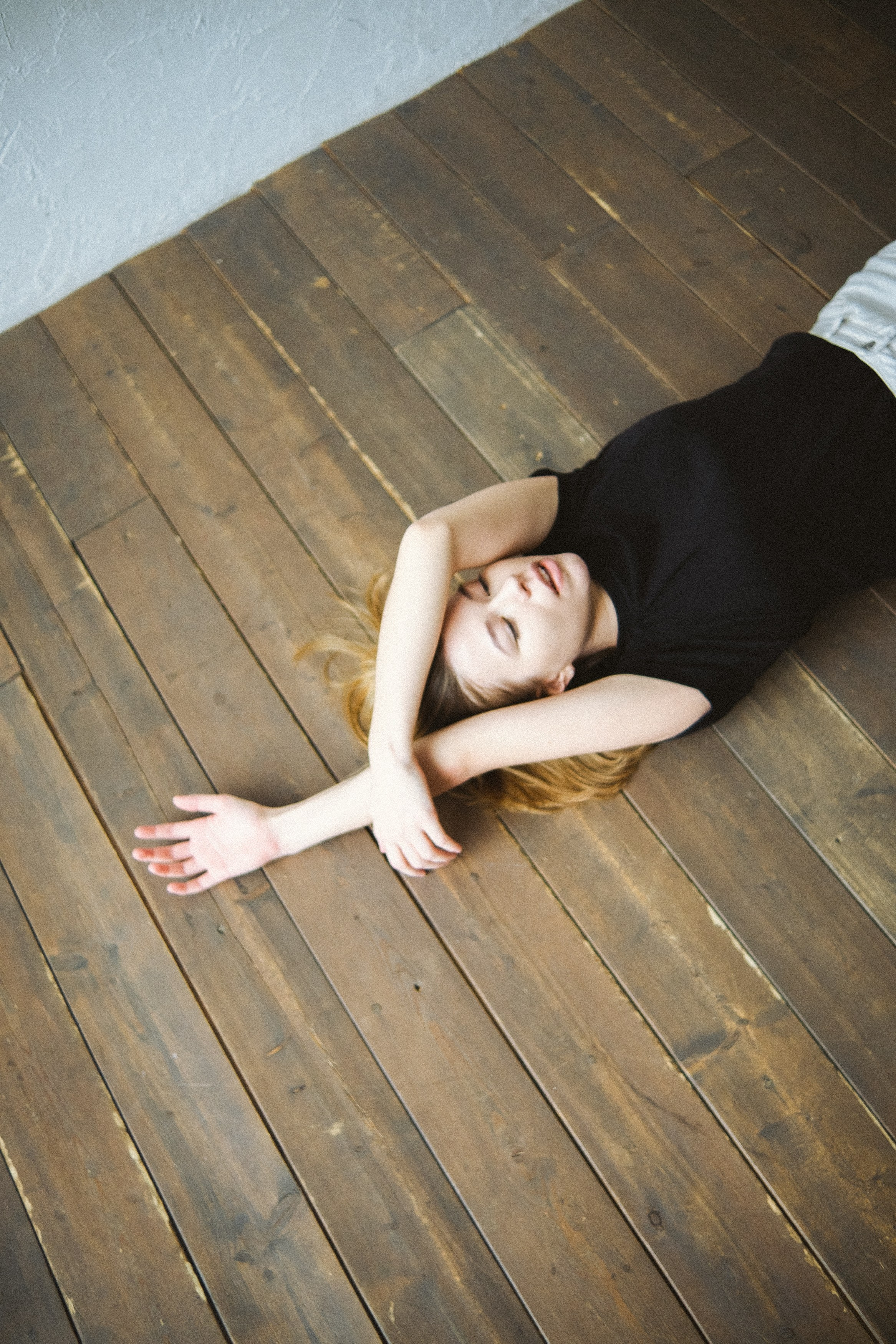 Портфолио. Фотограф в Санкт-Петербурге