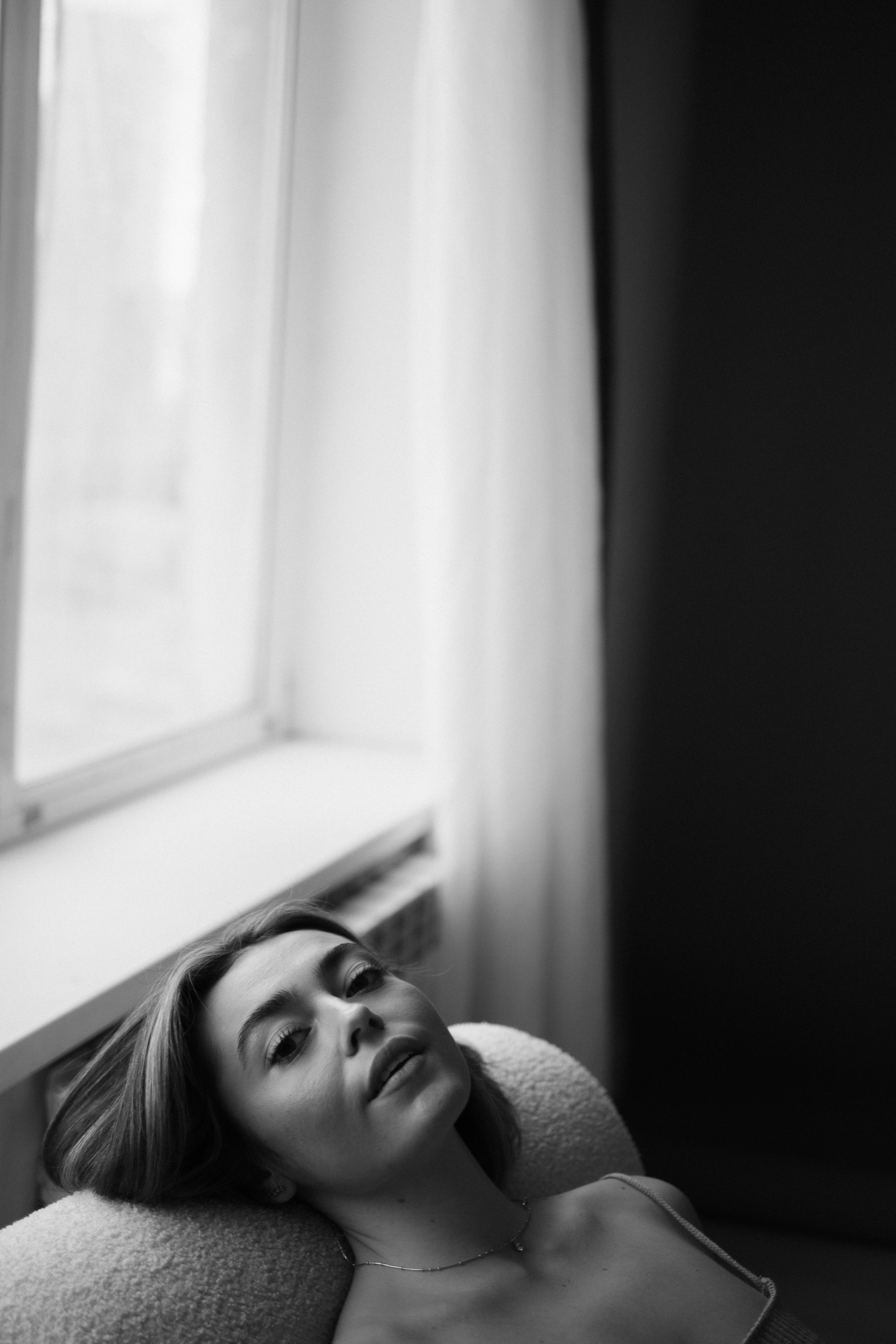 Индивидуальные. Семейный и портретный фотограф в Астрахани Доронина Рашида