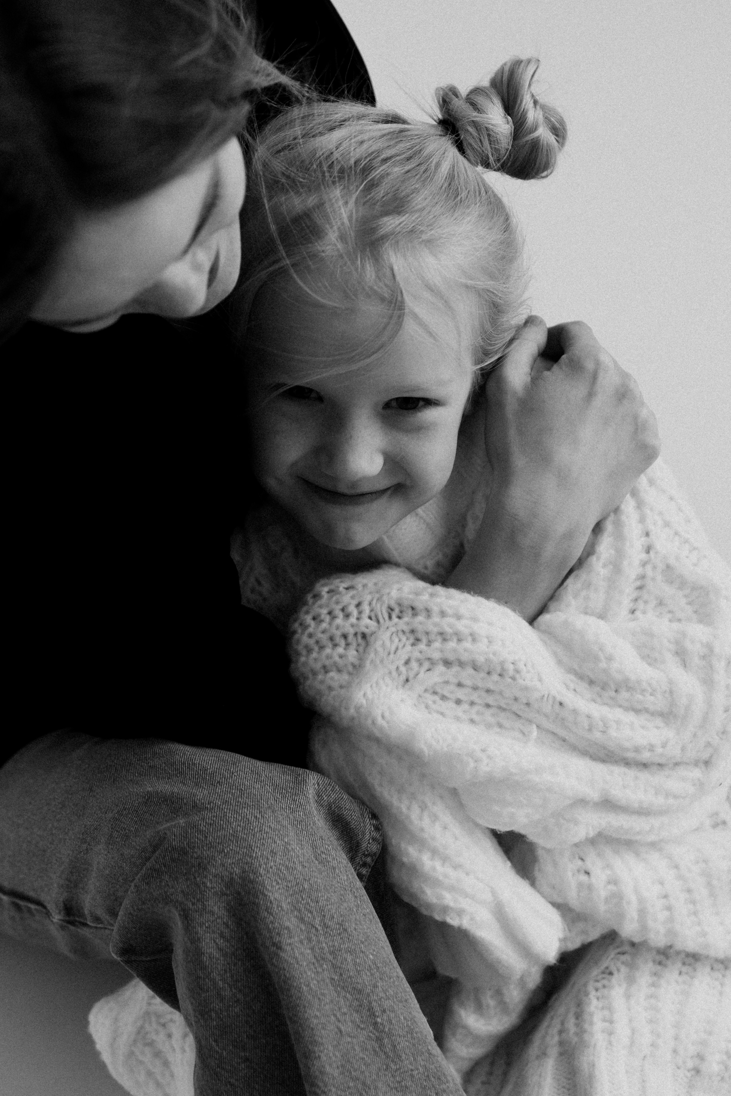 Маша и Алина. Фотограф Влада Лаптева Владивосток, Приморский край