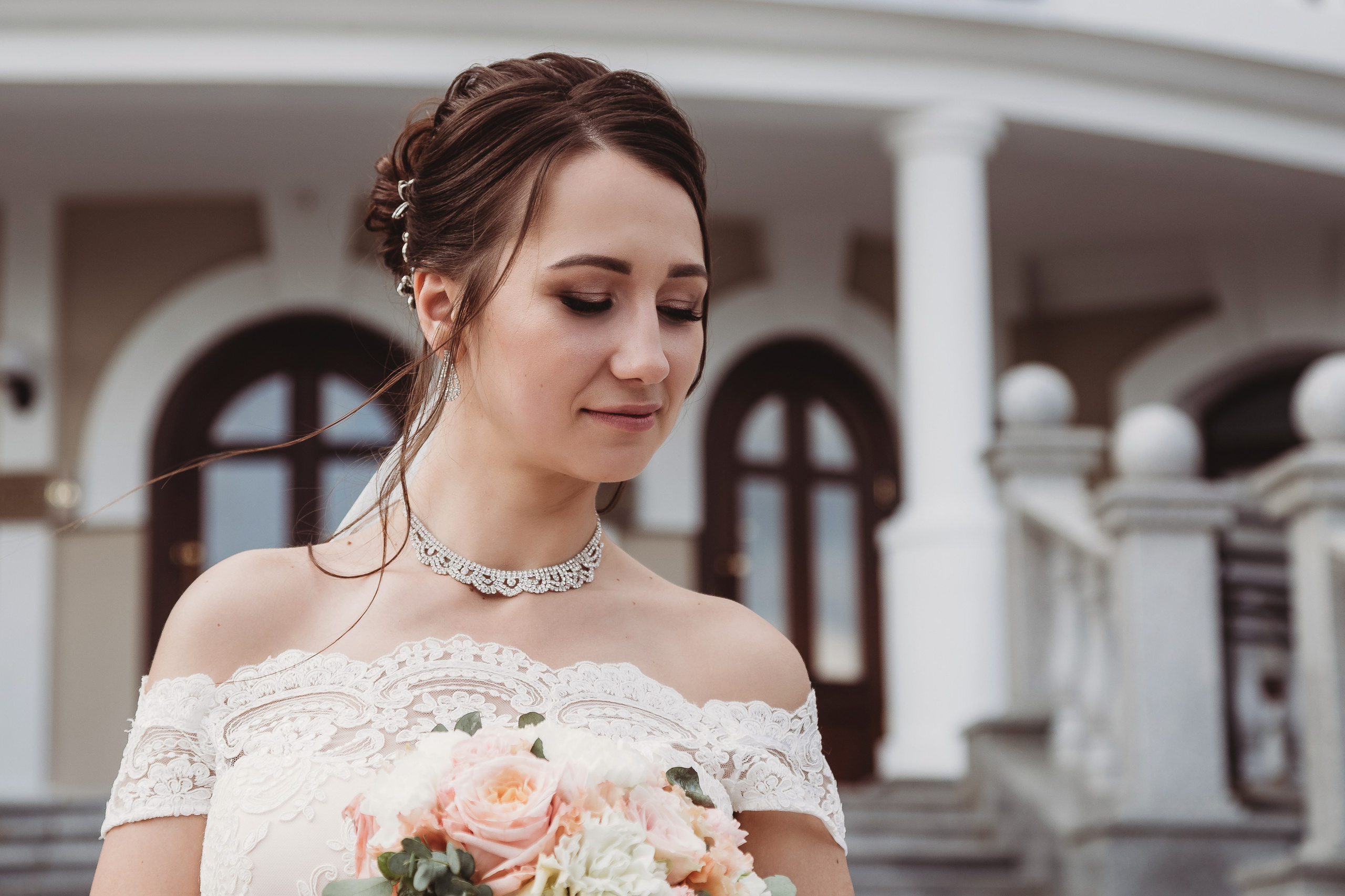 🖤. Екатерина Королева. Фотограф. Хабаровск