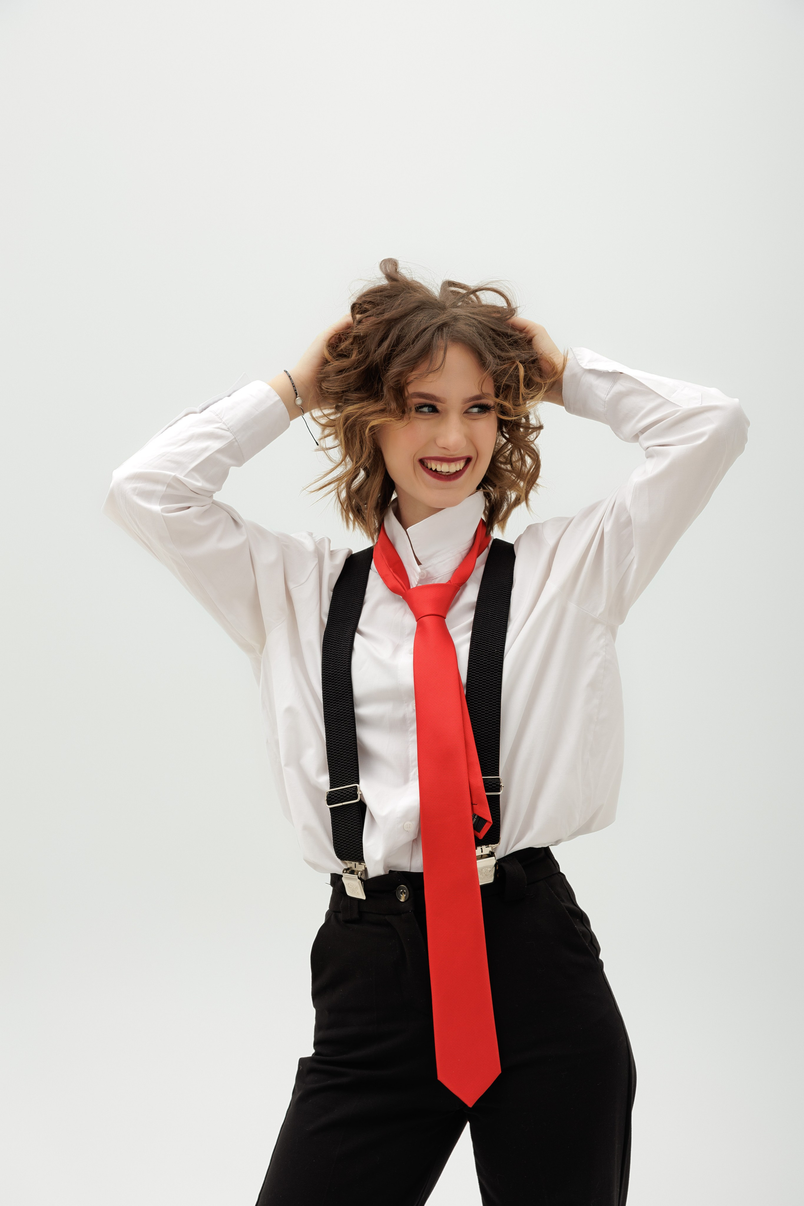 Анастасия. Фотограф Сотникова Вероника