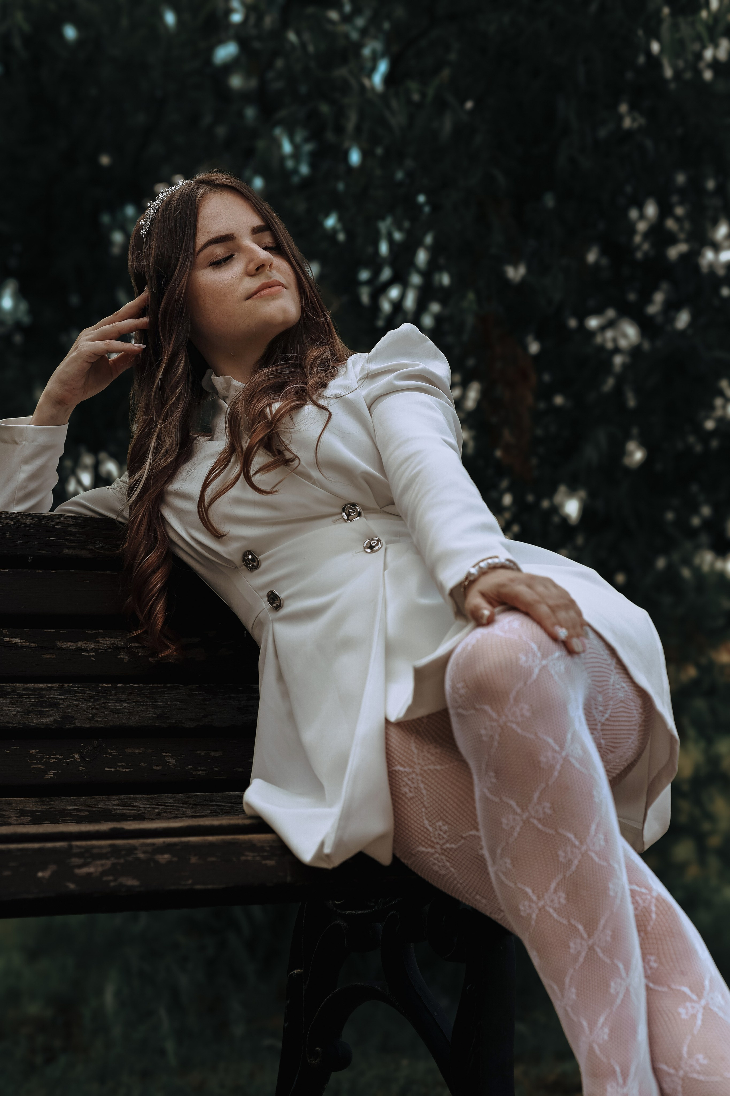 Диана ♡. Анна Чердак — фотограф станица Тбилисская, Кропоткин, Краснодар, Майкоп