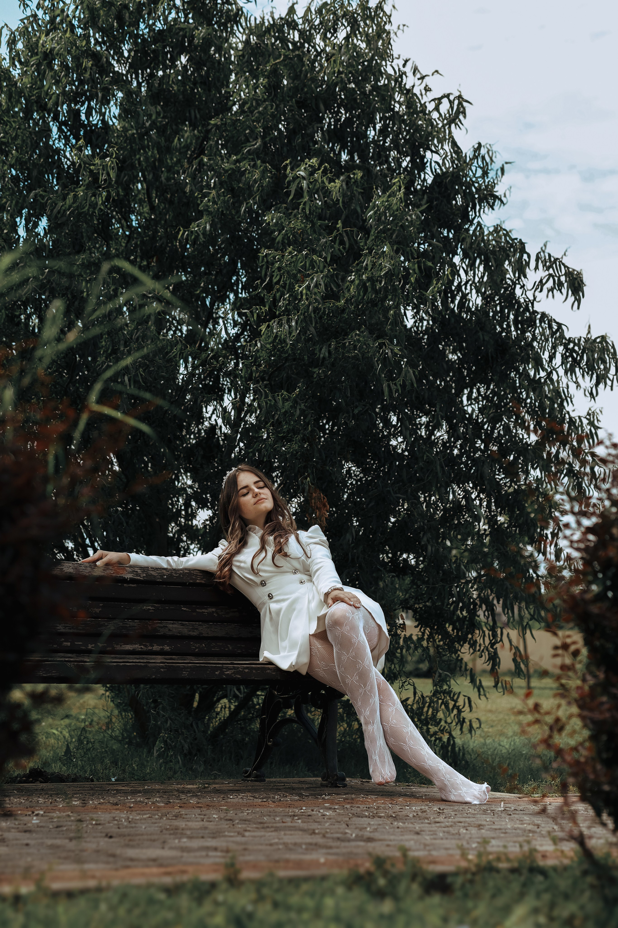 Диана ♡. Анна Чердак — фотограф станица Тбилисская, Кропоткин, Краснодар, Майкоп