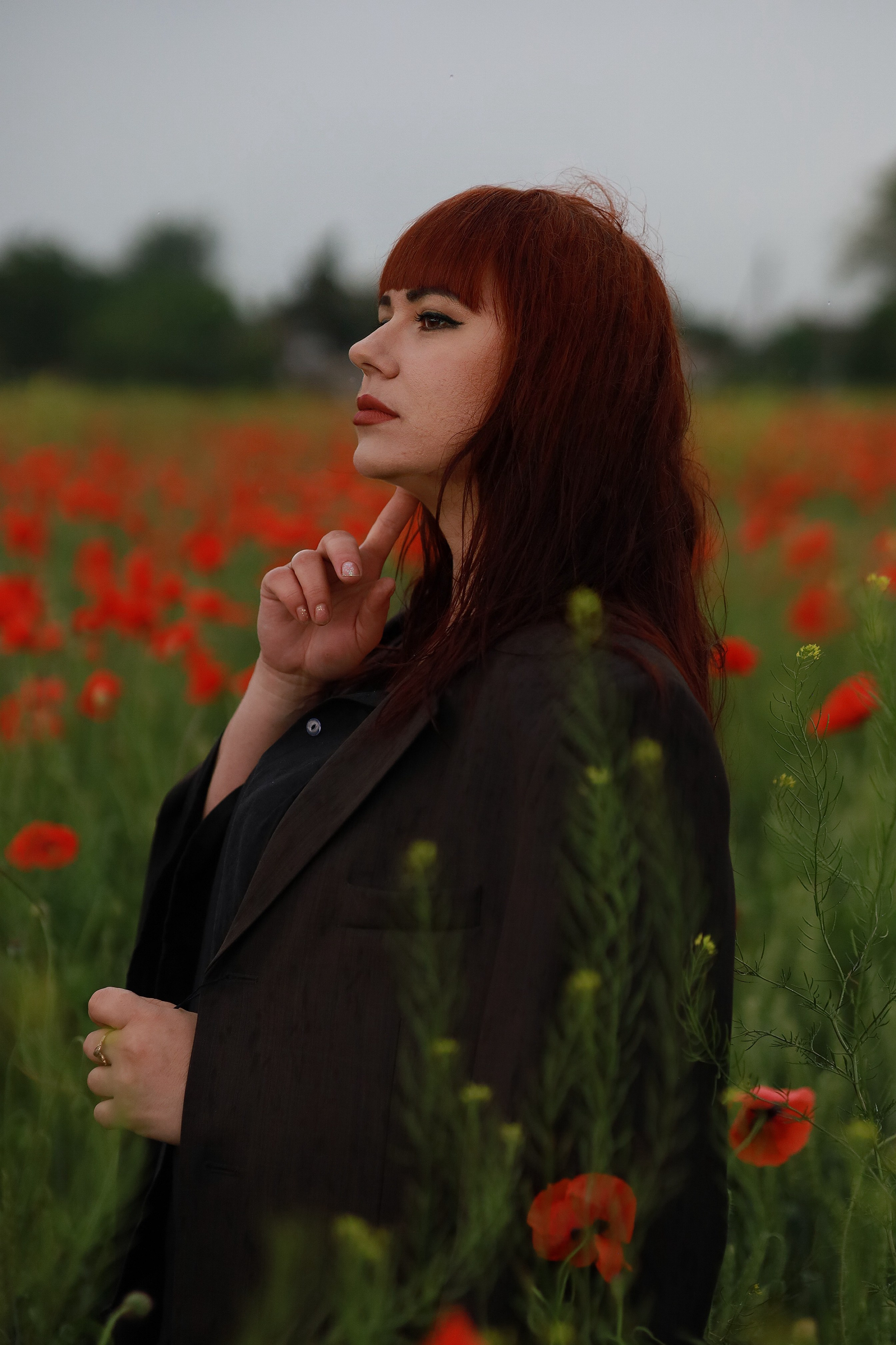 Светлана. Анна Чердак — фотограф станица Тбилисская, Кропоткин, Краснодар, Майкоп