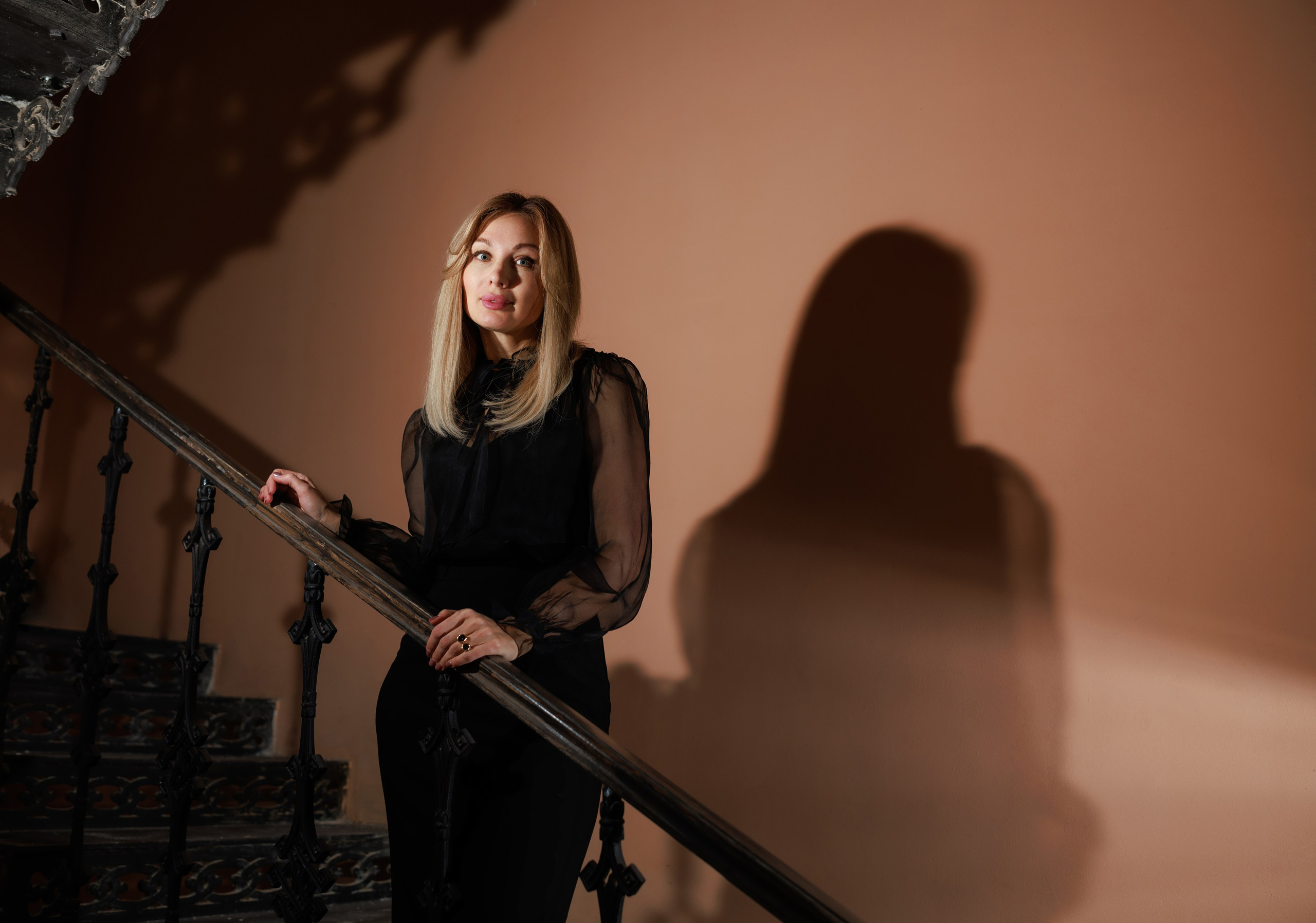 Фотограф в Кашине Калязине Кесовой Горе. Евгений Копайсов | официальный сайт