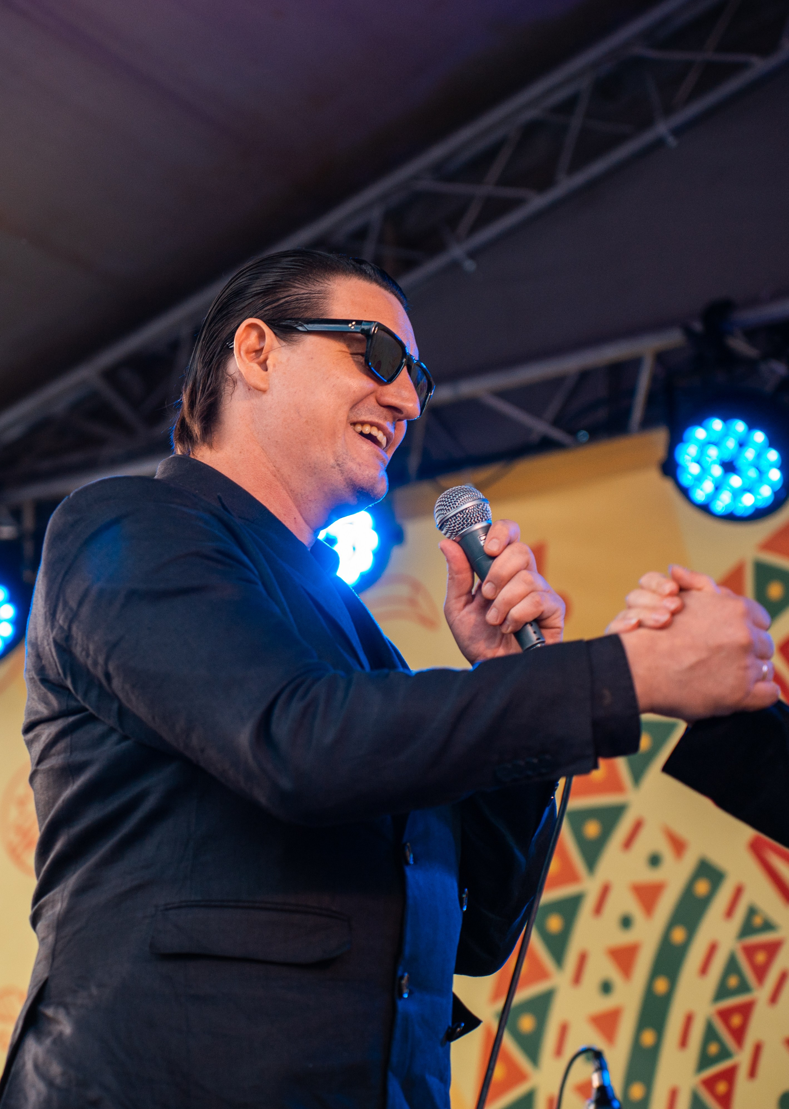 Мероприятия. Фотограф в Санкт-Петербурге. Фотосессия спб. Свадебный фотограф