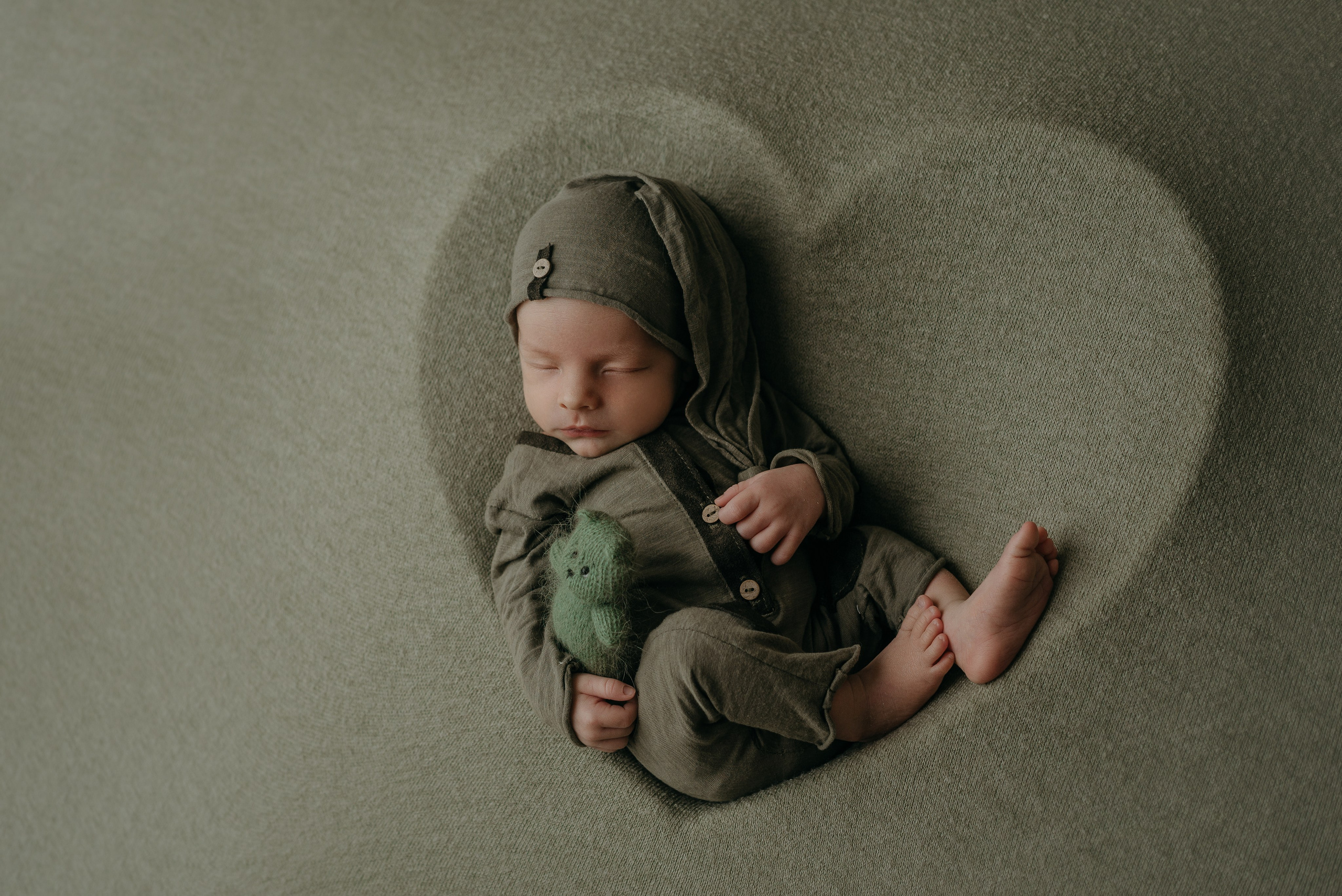 Саша. Фотограф новорожденных Белгород