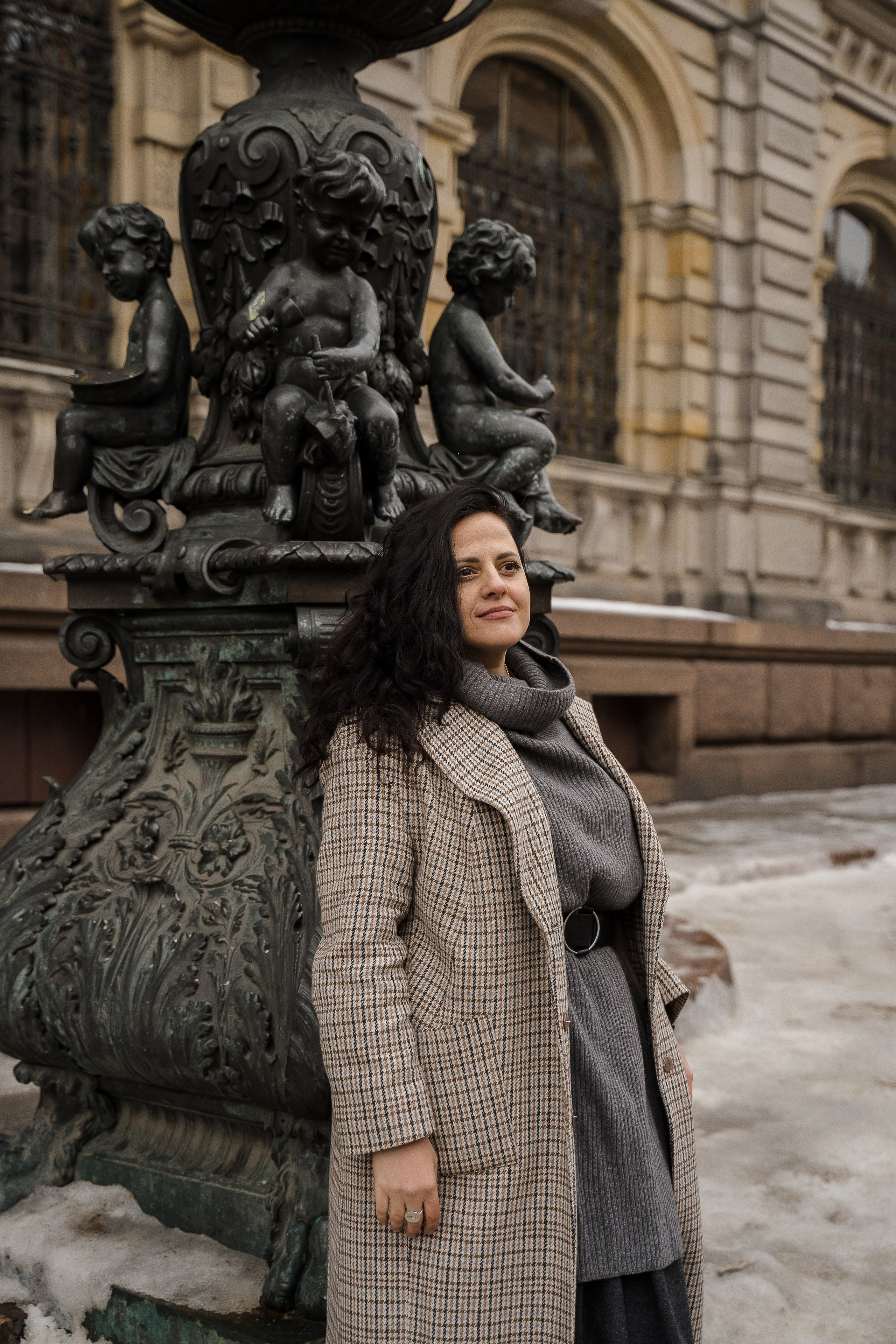 Елена. Свадебный и семейный фотограф в Пушкине и Санкт-Петербурге Мария Филиппова