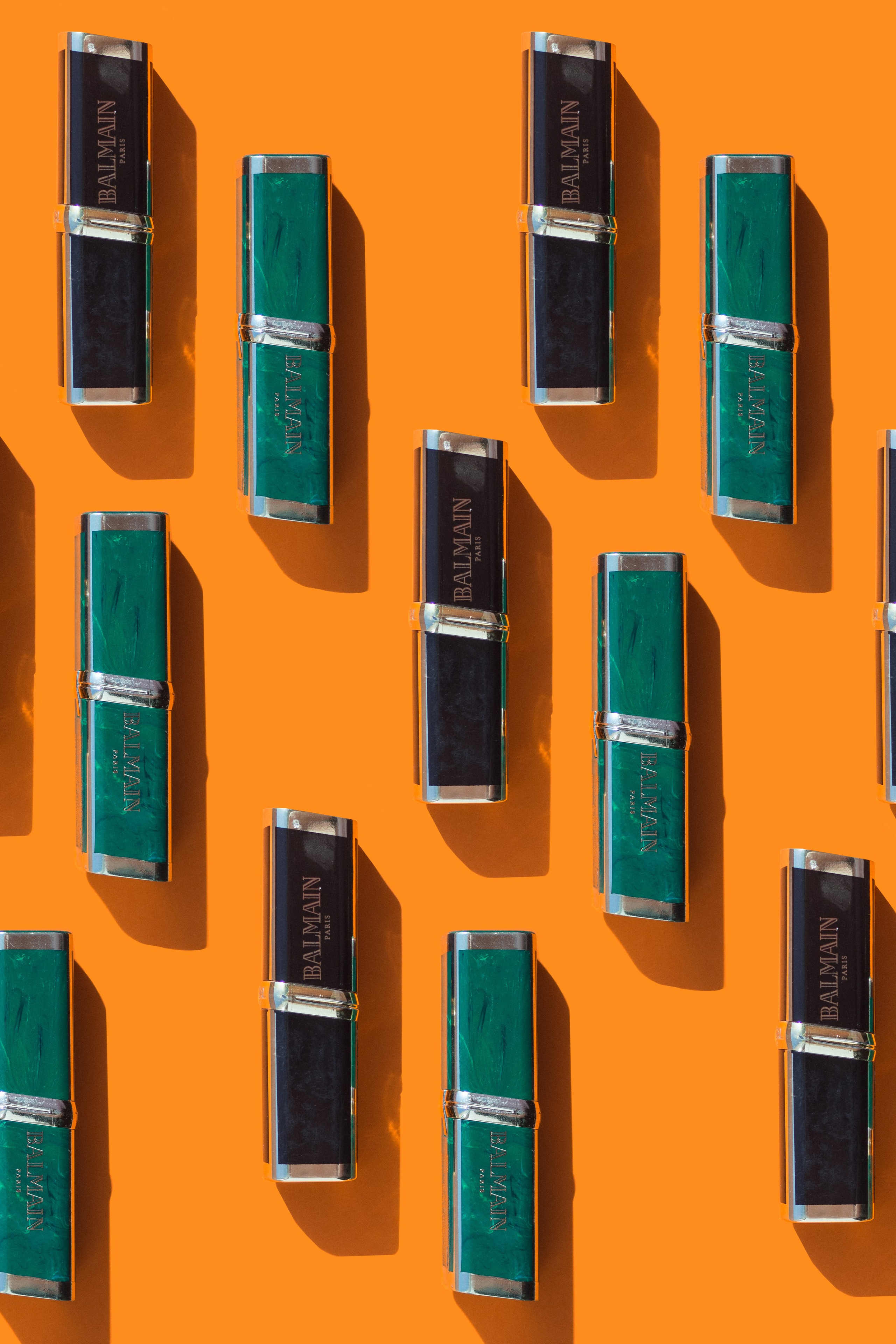 Предметная съемка Санкт-Петербург. Фотограф в Санкт-Петербурге Анна Гончар