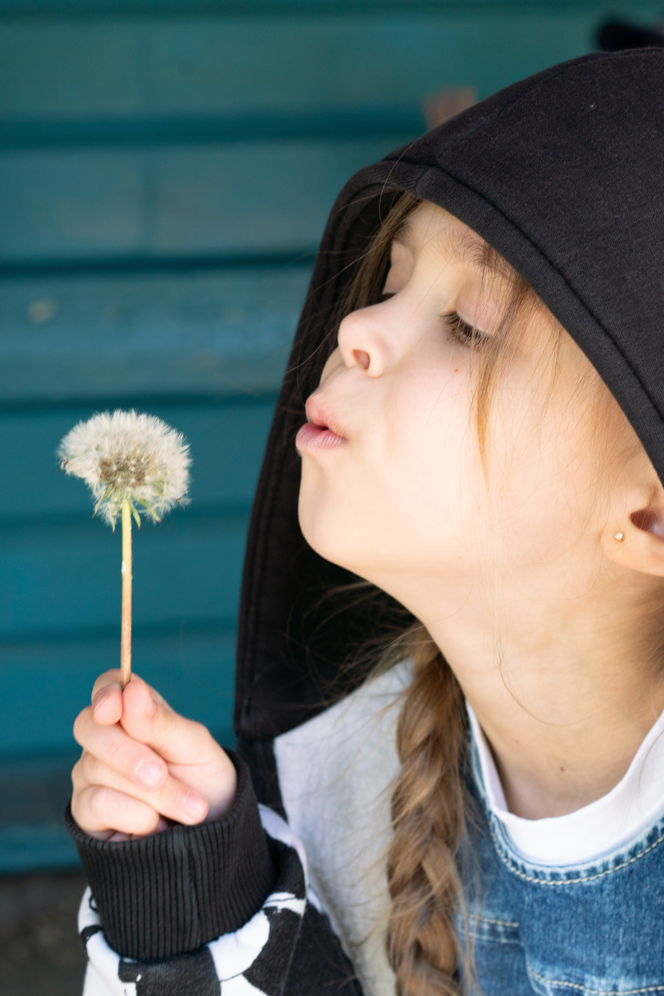Детский сад, прогулка. Фотограф Шунова Саша