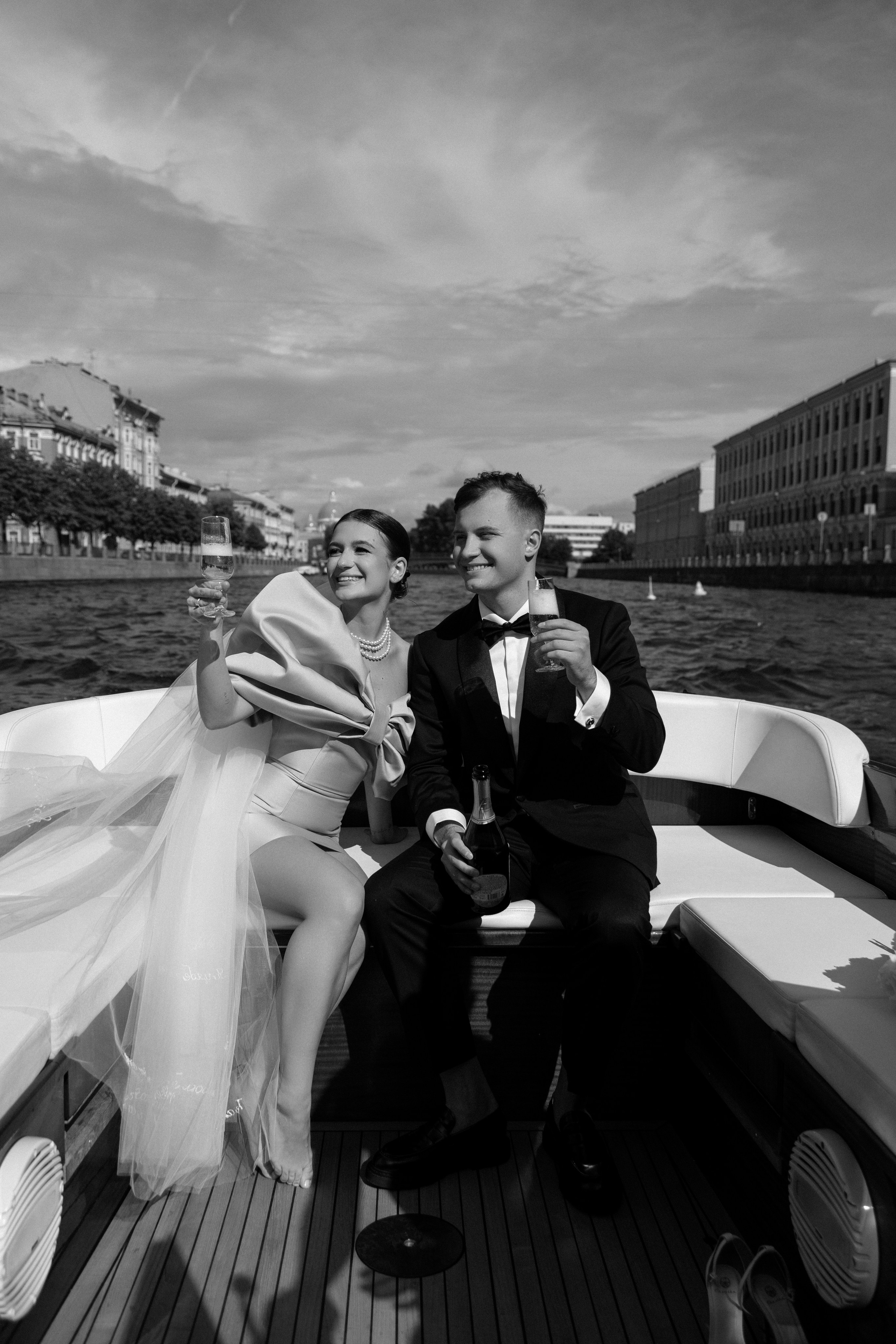 Ты любишь меня? Конечно, да!. Свадебный и семейный фотограф в Санкт-Петербурге