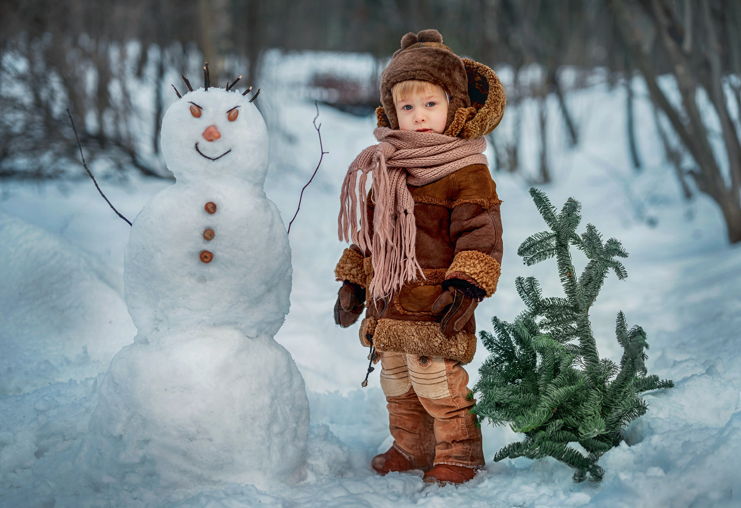 Детские фотосессии. Каминская Екатерина. Семейный и детский фотограф в Москве