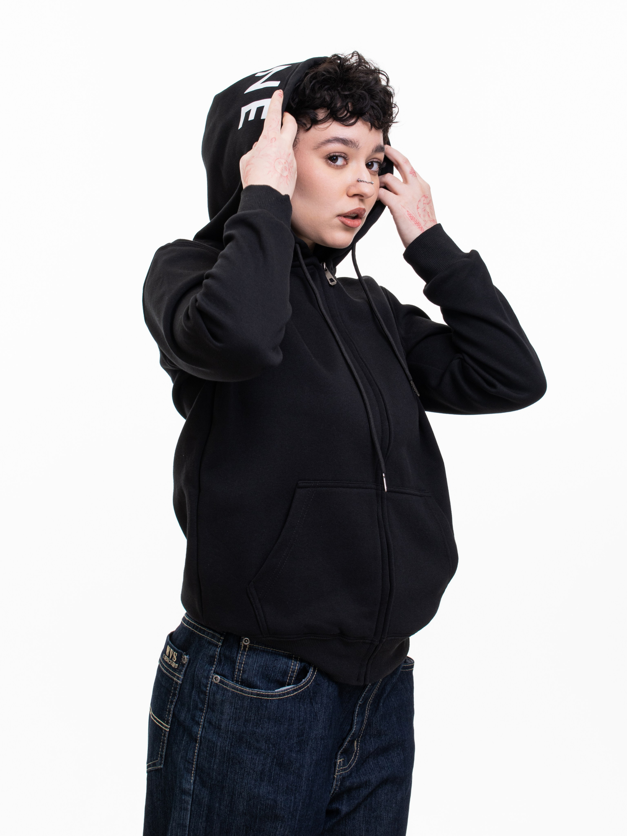 Предметный фотограф Воронеж