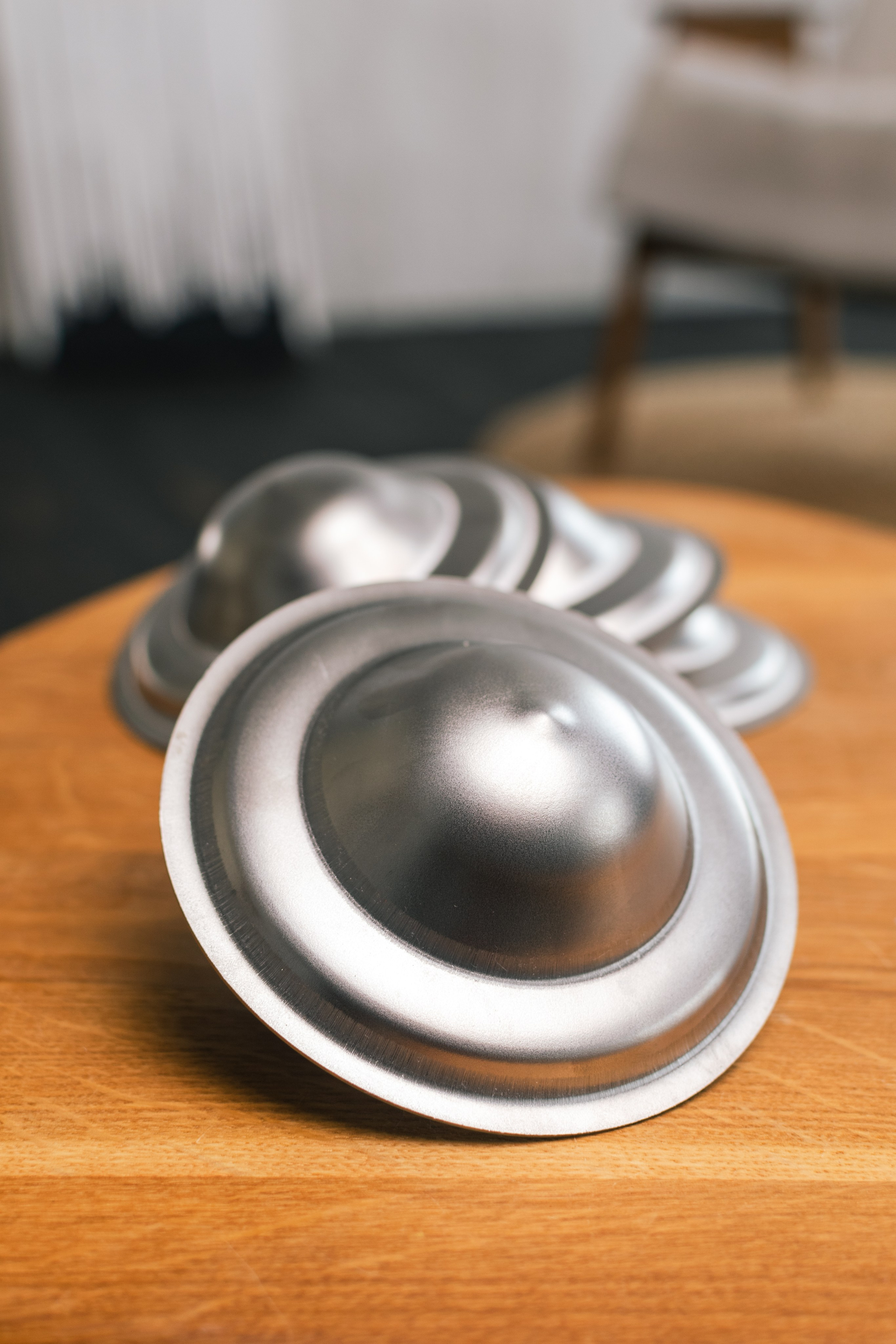 Интерьерная съёмка. Предметный фотограф Воронеж