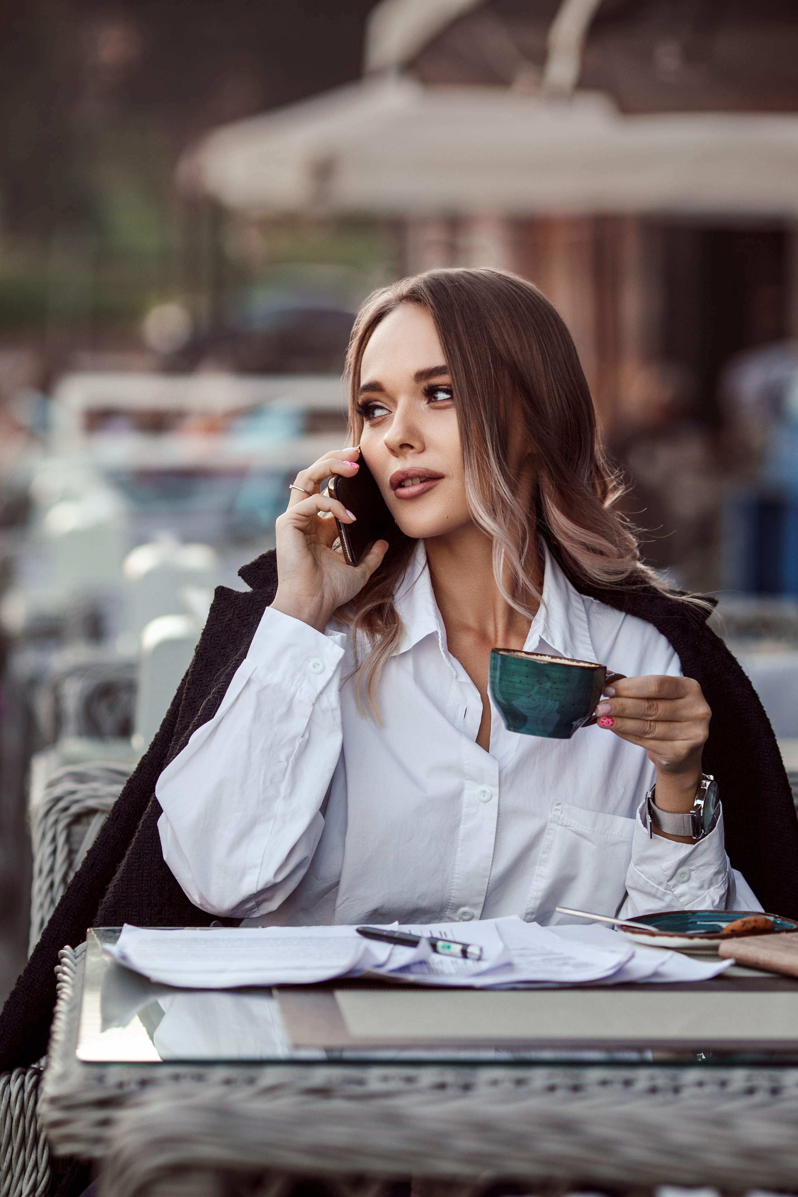 Бизнес-фотограф в Москве — Идеальные деловые портреты для вашего бренд. Профессиональный фотограф в Москве. Елена Шуваева