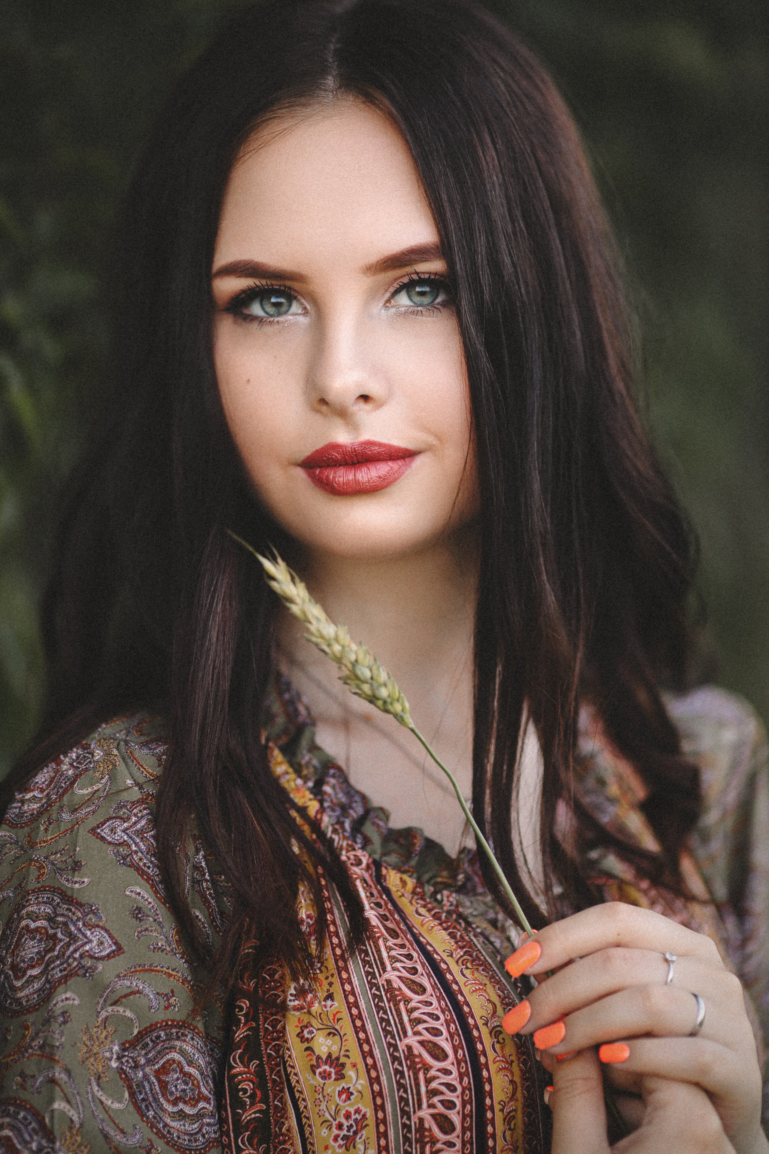 Профессиональный фотограф в Москве: Красивые женские фотосессии. Профессиональный фотограф в Москве. Елена Шуваева