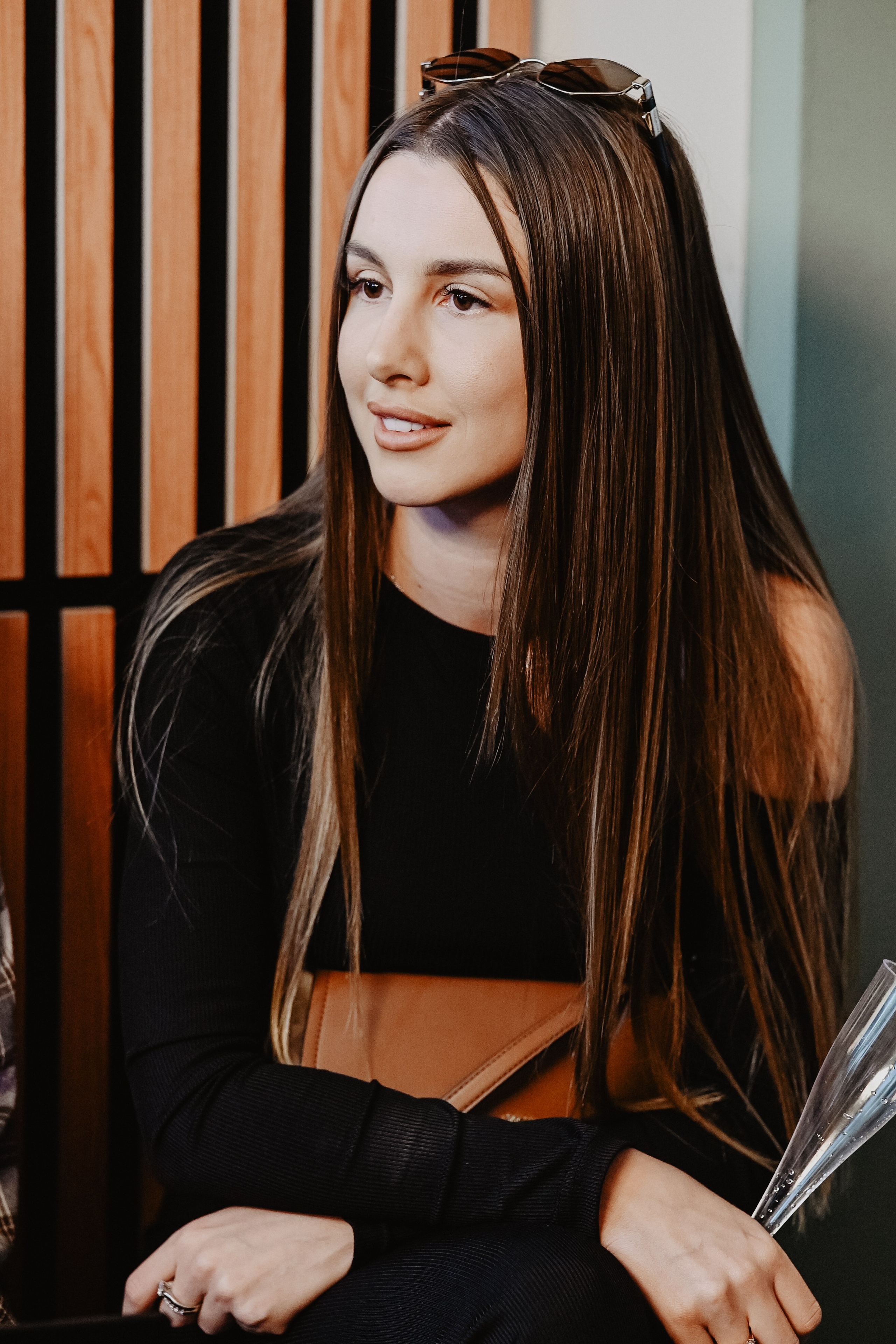 Открытие стоматологии Smile Is. Анастасия Петрович фотограф, фотокорреспондент в Москве и Санкт-Петербурге. Фотосъёмка репортажа, мероприятия, корпоративная съёмка, контент