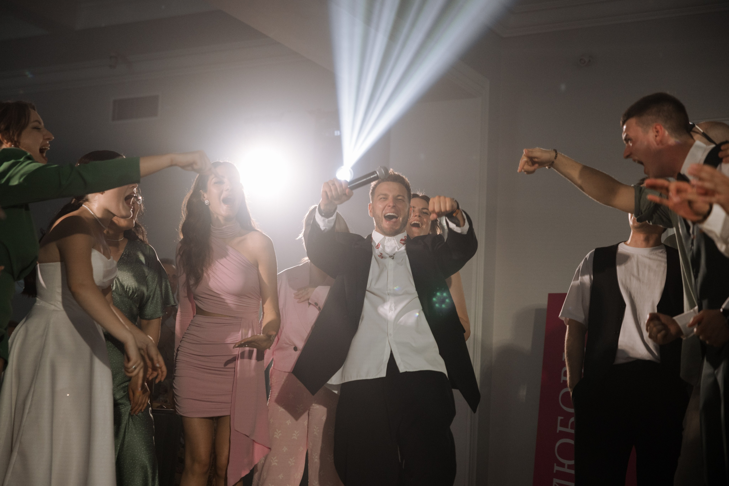 ЛЕЧУ К ТЕБЕ МЕЧТОЙ ИЗ ДЕТСКИХ СНОВ. Фотограф Наталия Бирюкова