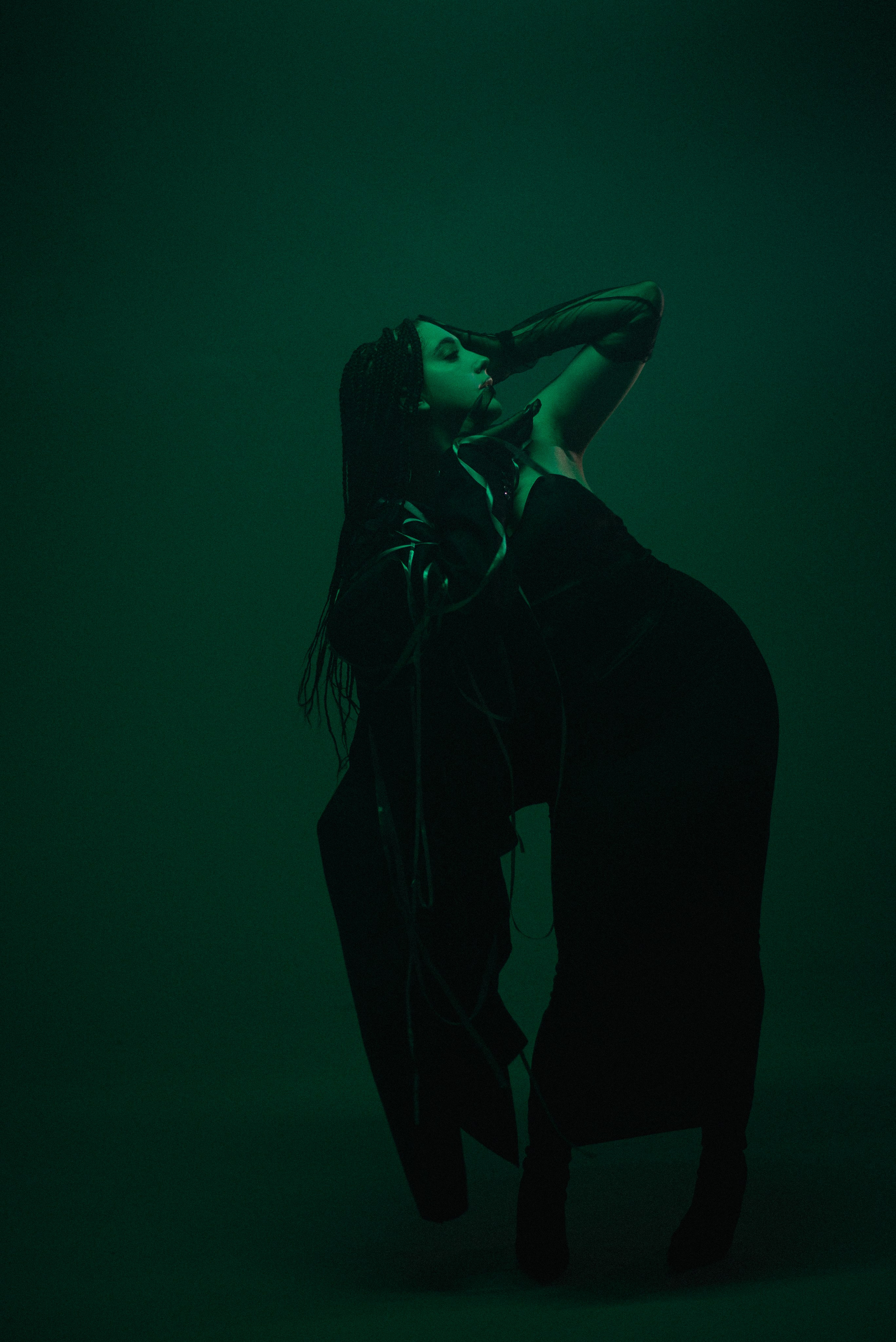 Лиза. Семейный и детский фотограф Иваново Ксения Азаренкова