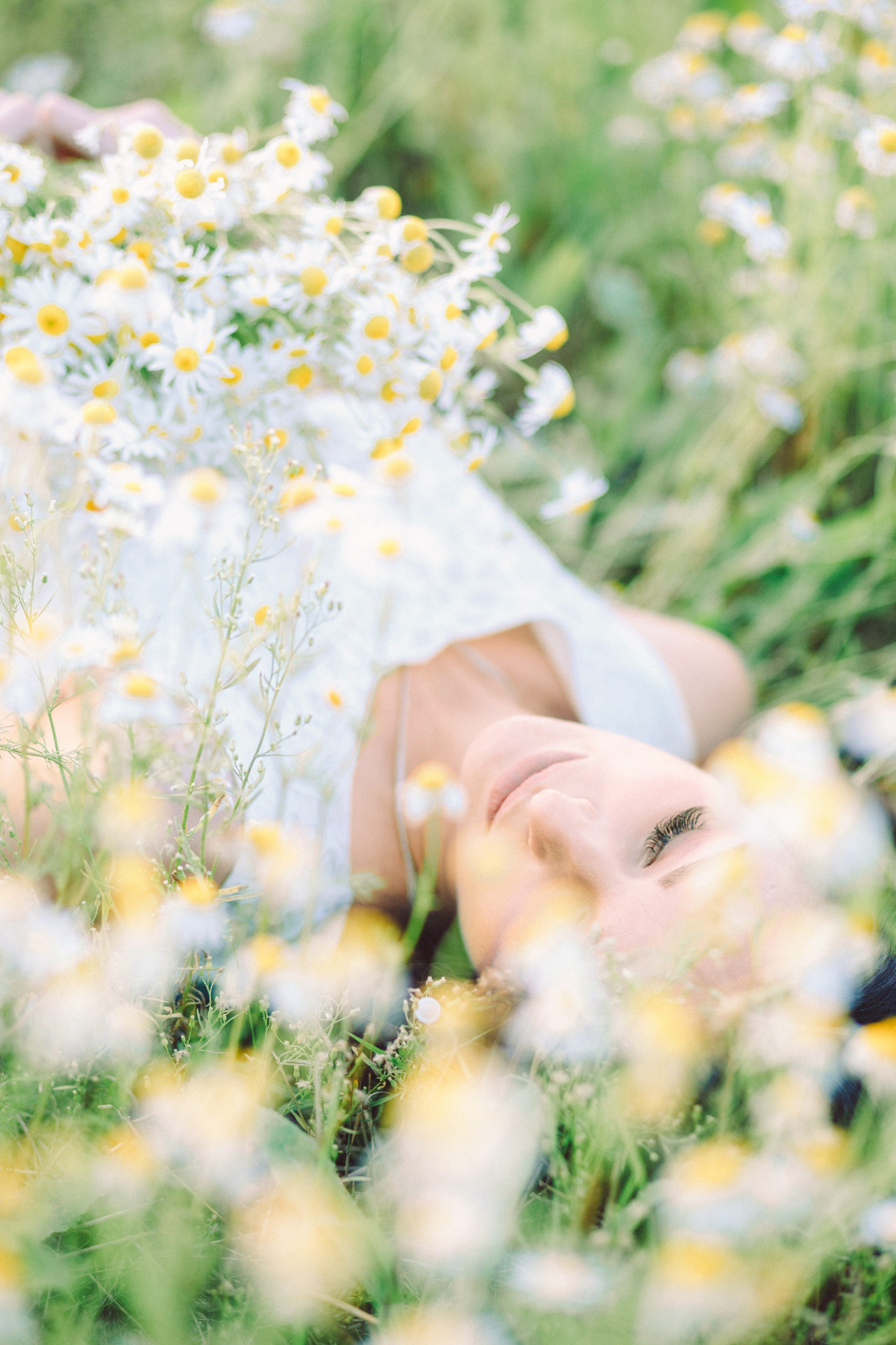 Для Елены. Профессиональный фотограф в Ижевске Леша Петров