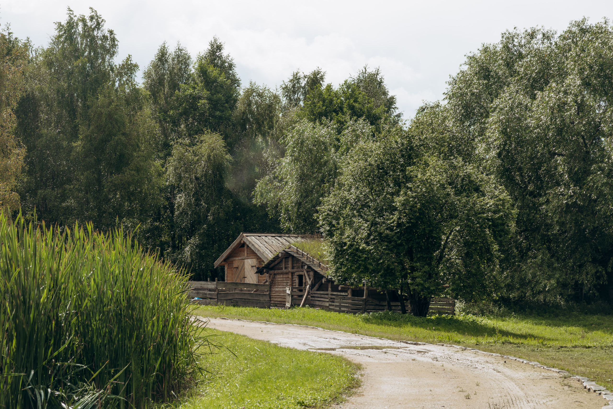 RMG Кауп (2день). Фотограф в Калининграде свадебная фотография, репортажная, фотосессии