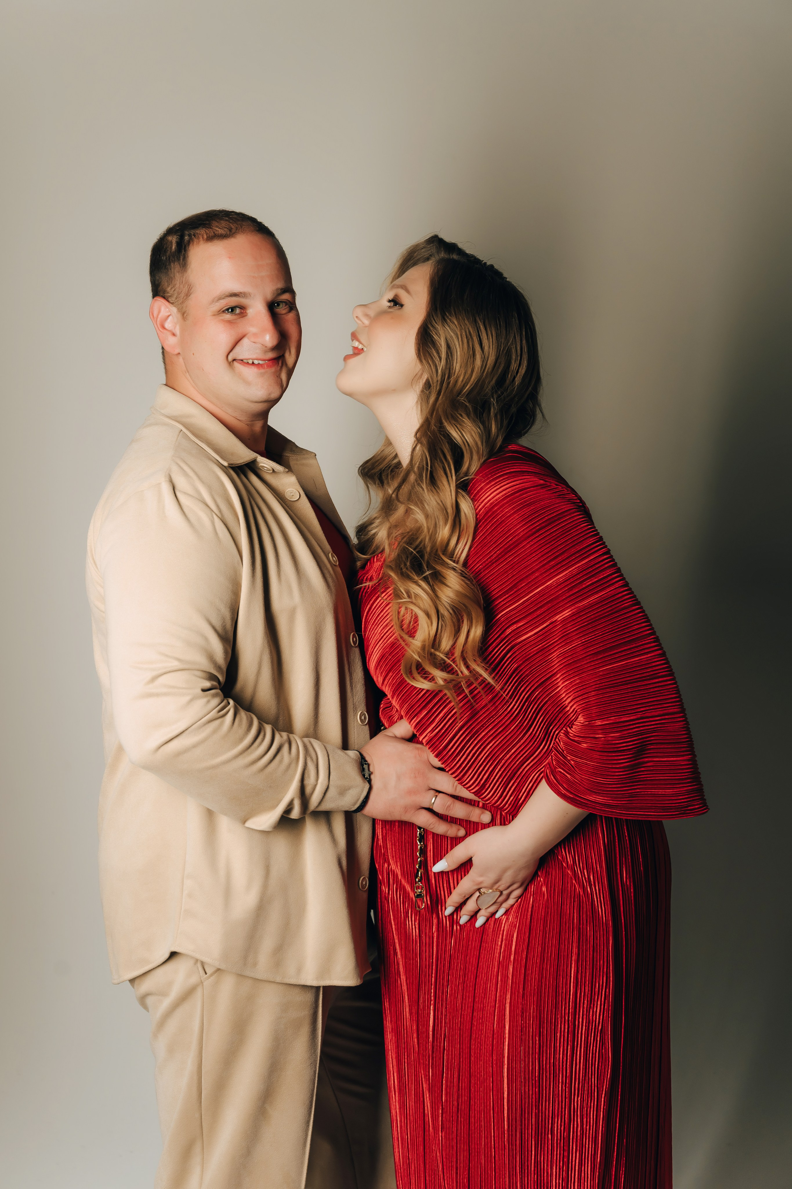 4+1. Детский и семейный фотограф Катерина Мишина