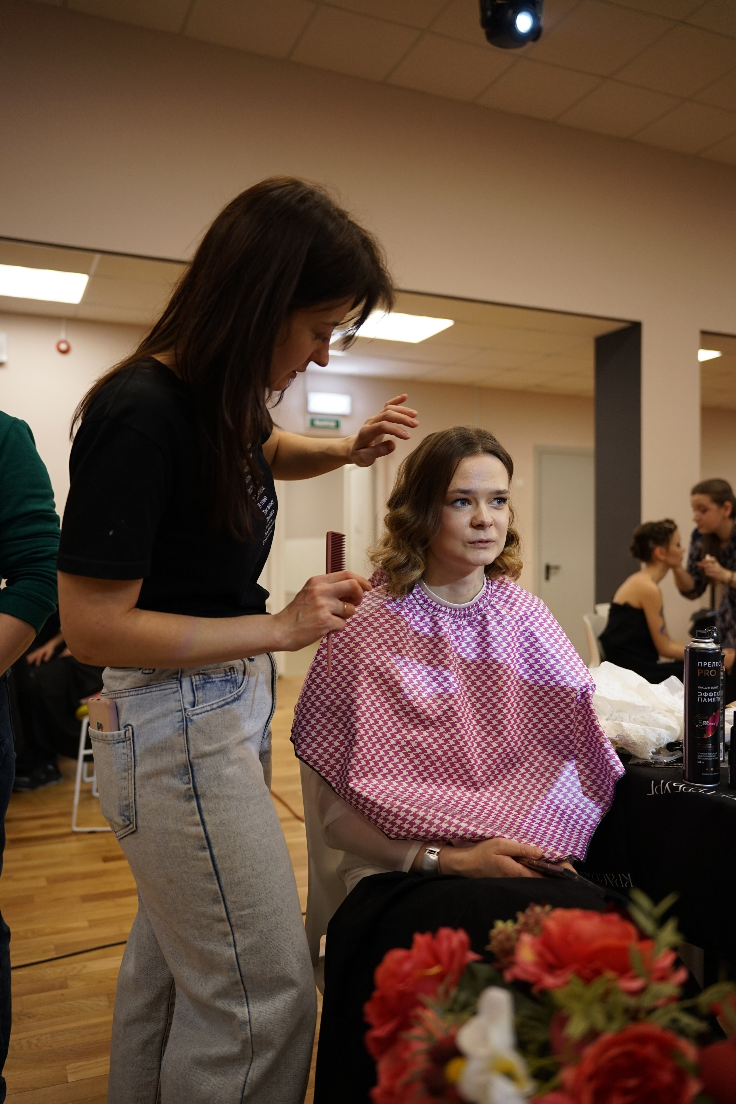 Красота. Стиль. Петербург. Репортаж. Твой фотограф в Санкт-Петербурге