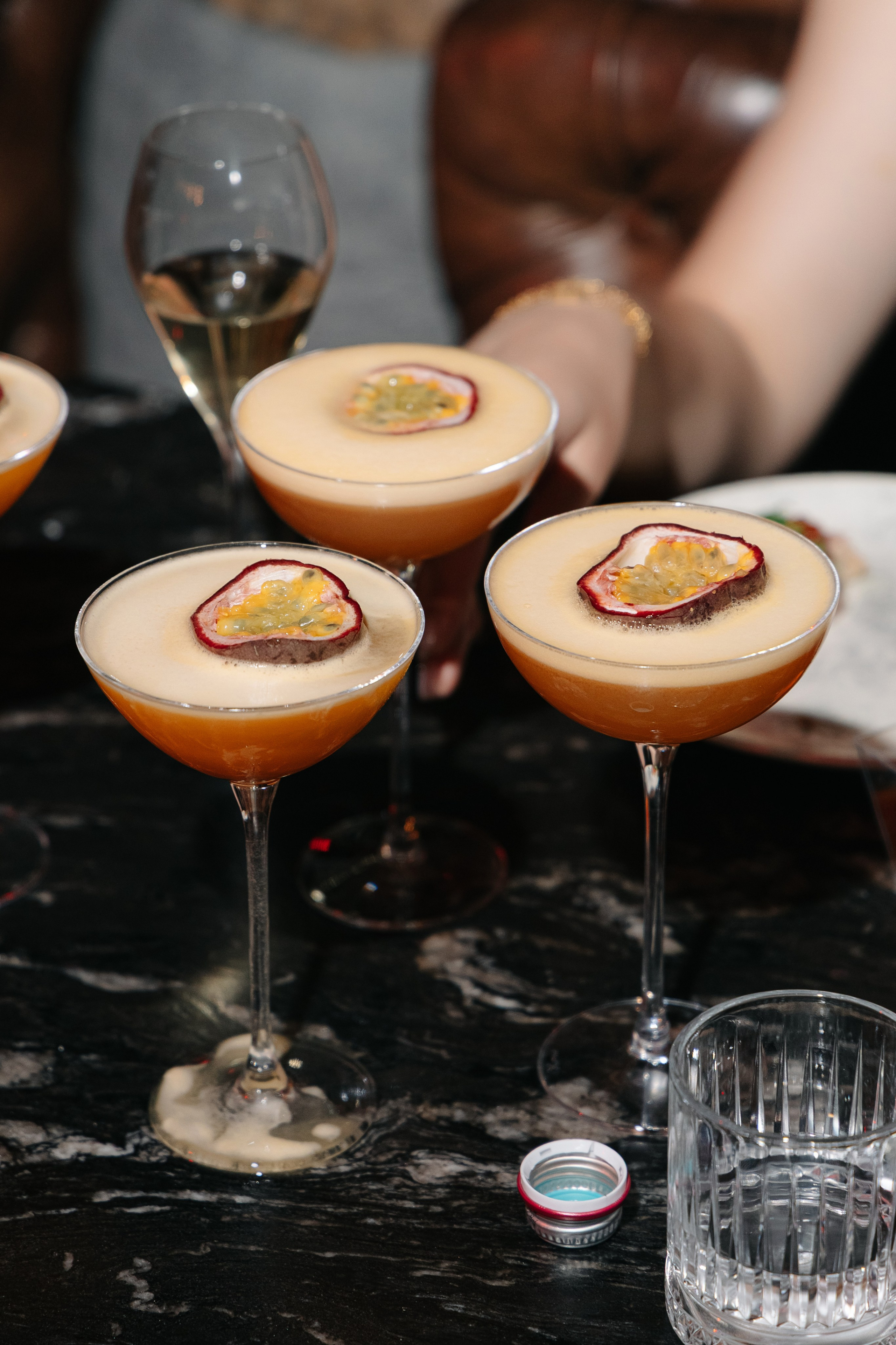 Софи 18. Свадебный фотограф Москва Саша Серегина (Сашина)