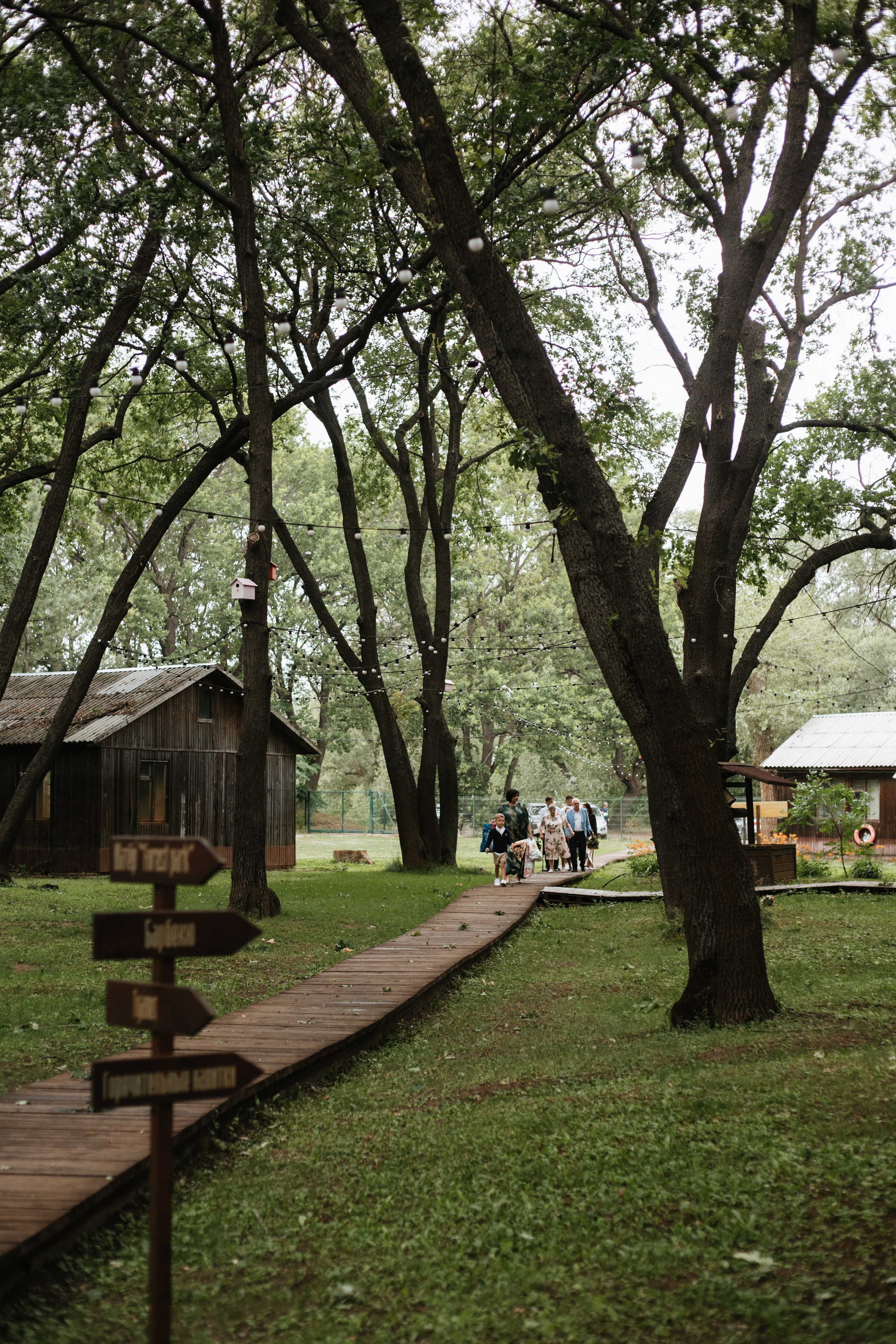 Станислав и Наталья. Фотограф в Волгограде и Москве | Анастасия Лаврова
