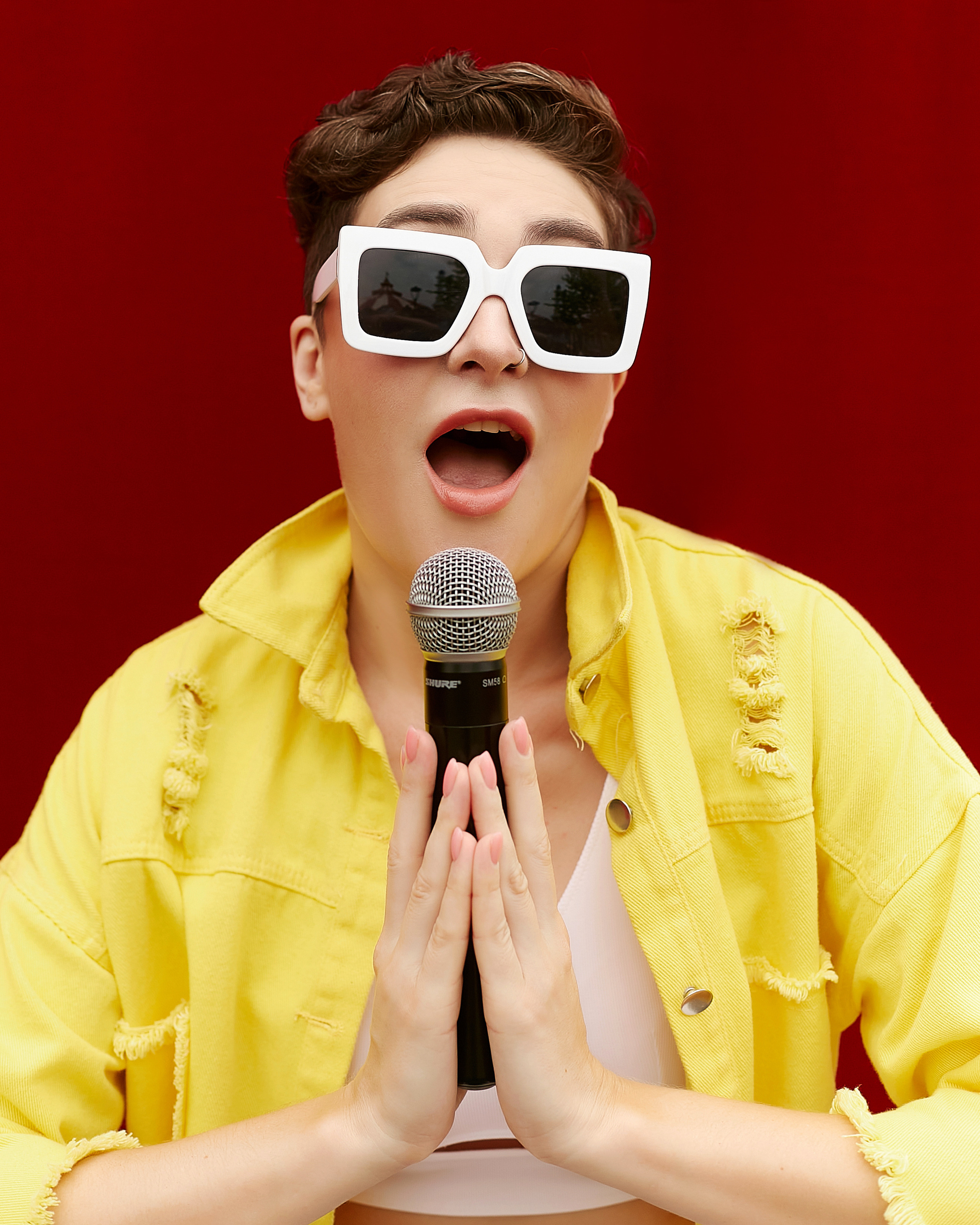 ВЕДУЩАЯ, МЕДИА ТРЕНЕР. Фото и видео контент в Сочи, фотограф, видеограф Сочи