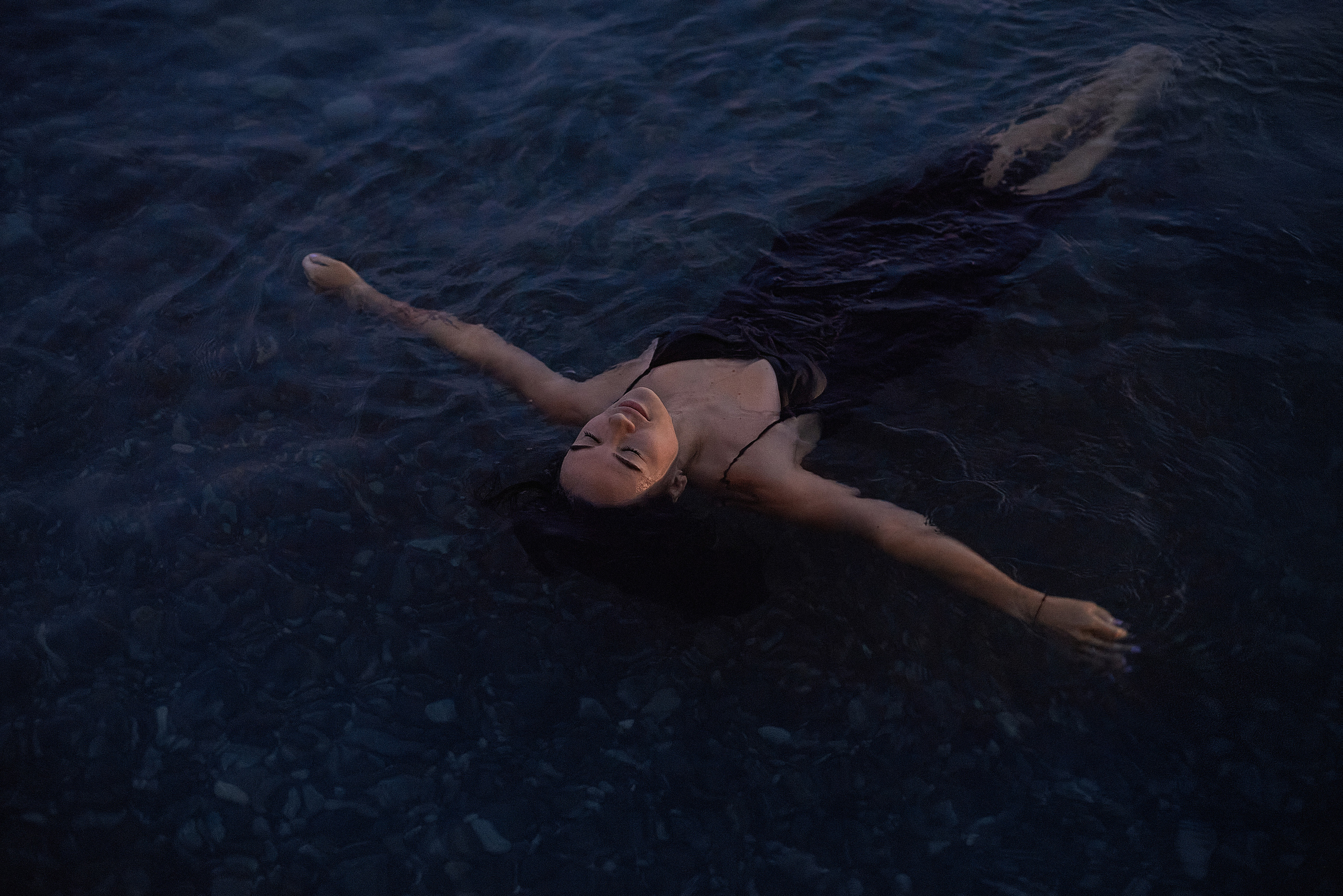 НУМЕРОЛОГ, ТАРО. Фото и видео контент в Сочи, фотограф, видеограф Сочи