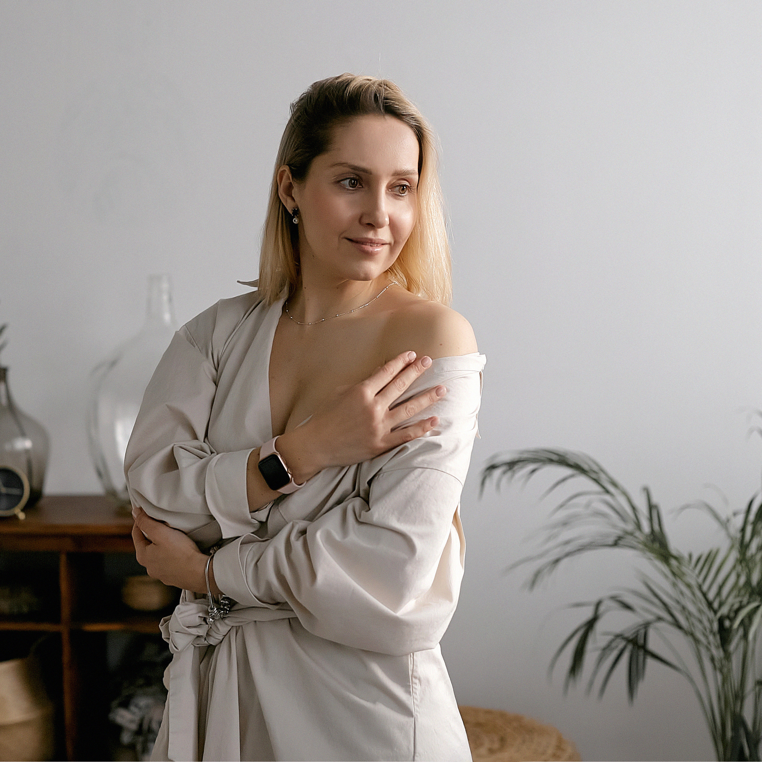 МАССАЖ ТЕЛА И ЛИЦА. Фото и видео контент в Сочи, фотограф, видеограф Сочи