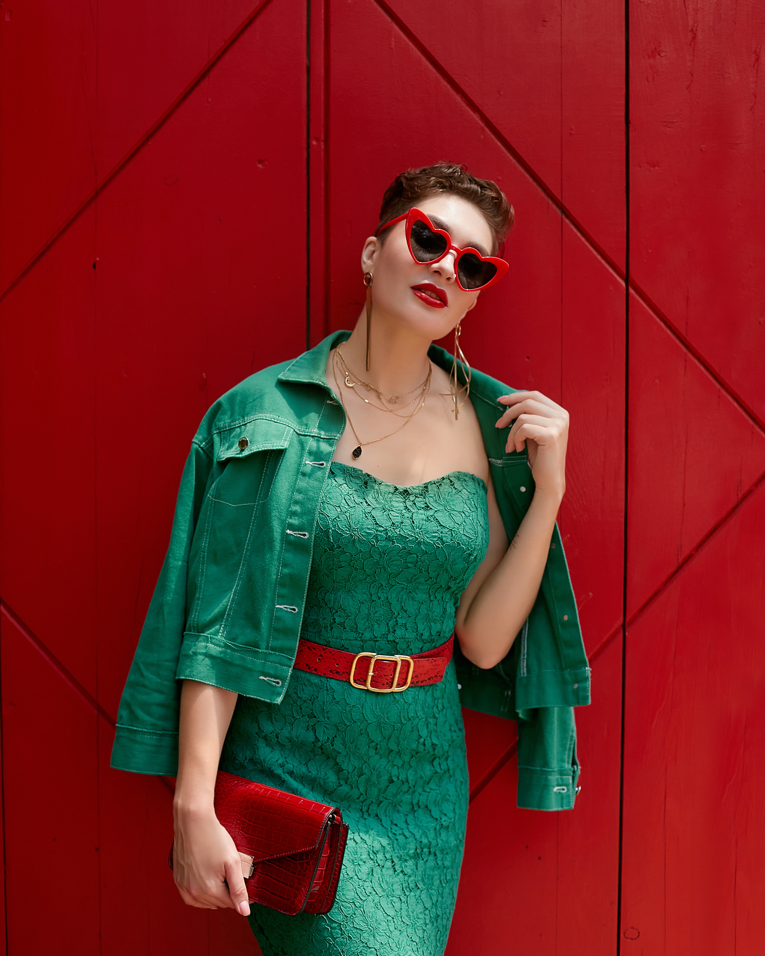 ВЕДУЩАЯ, МЕДИА ТРЕНЕР. Фото и видео контент в Сочи, фотограф, видеограф Сочи