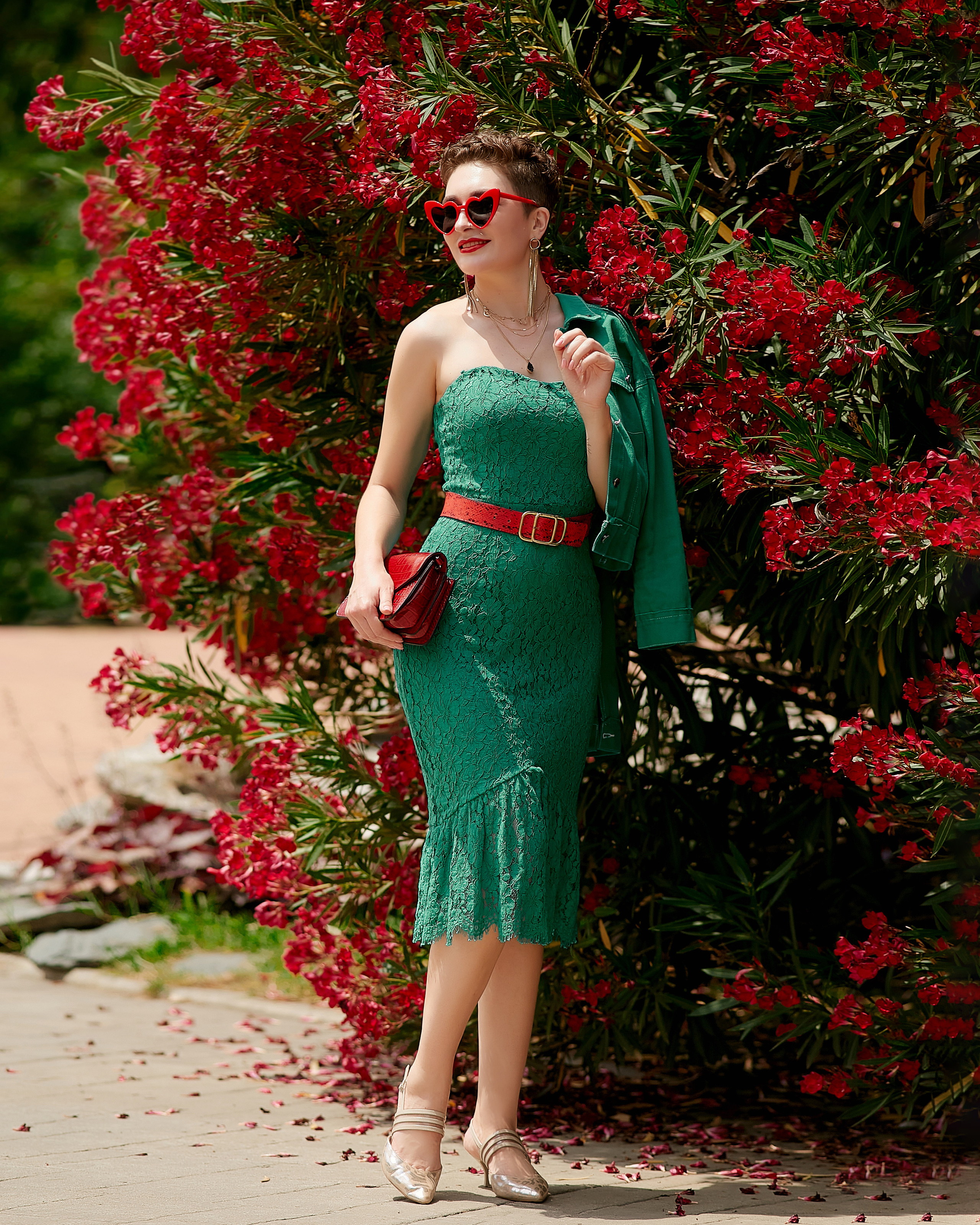 ВЕДУЩАЯ, МЕДИА ТРЕНЕР. Фото и видео контент в Сочи, фотограф, видеограф Сочи