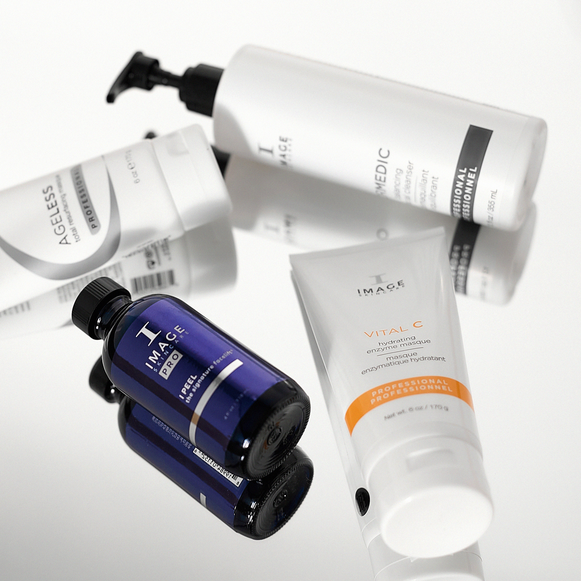 МАССАЖ ТЕЛА И ЛИЦА. Фото и видео контент в Сочи, фотограф, видеограф Сочи