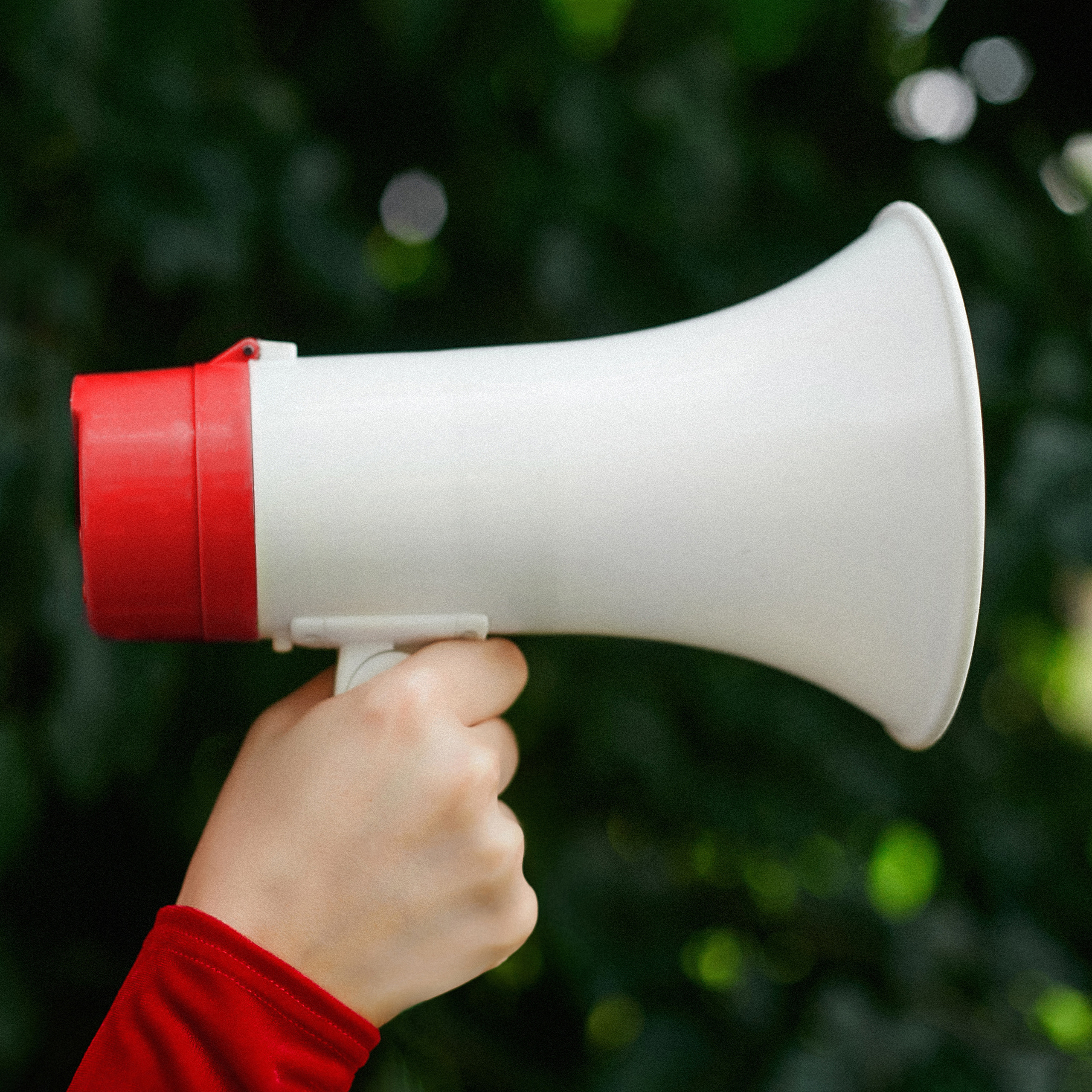 ВЕДУЩАЯ, МЕДИА ТРЕНЕР. Фото и видео контент в Сочи, фотограф, видеограф Сочи