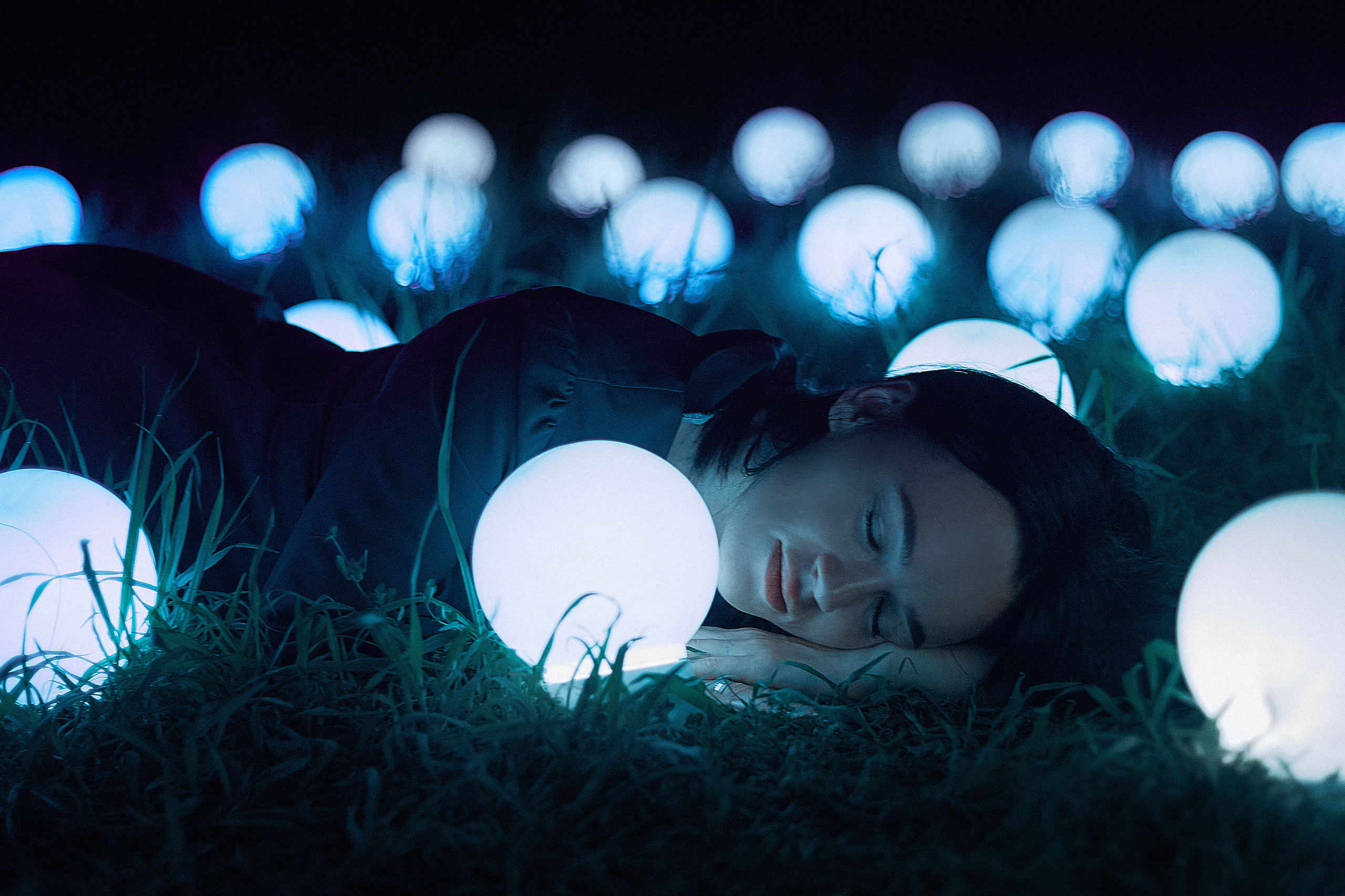 НУМЕРОЛОГ, ТАРО. Фото и видео контент в Сочи, фотограф, видеограф Сочи