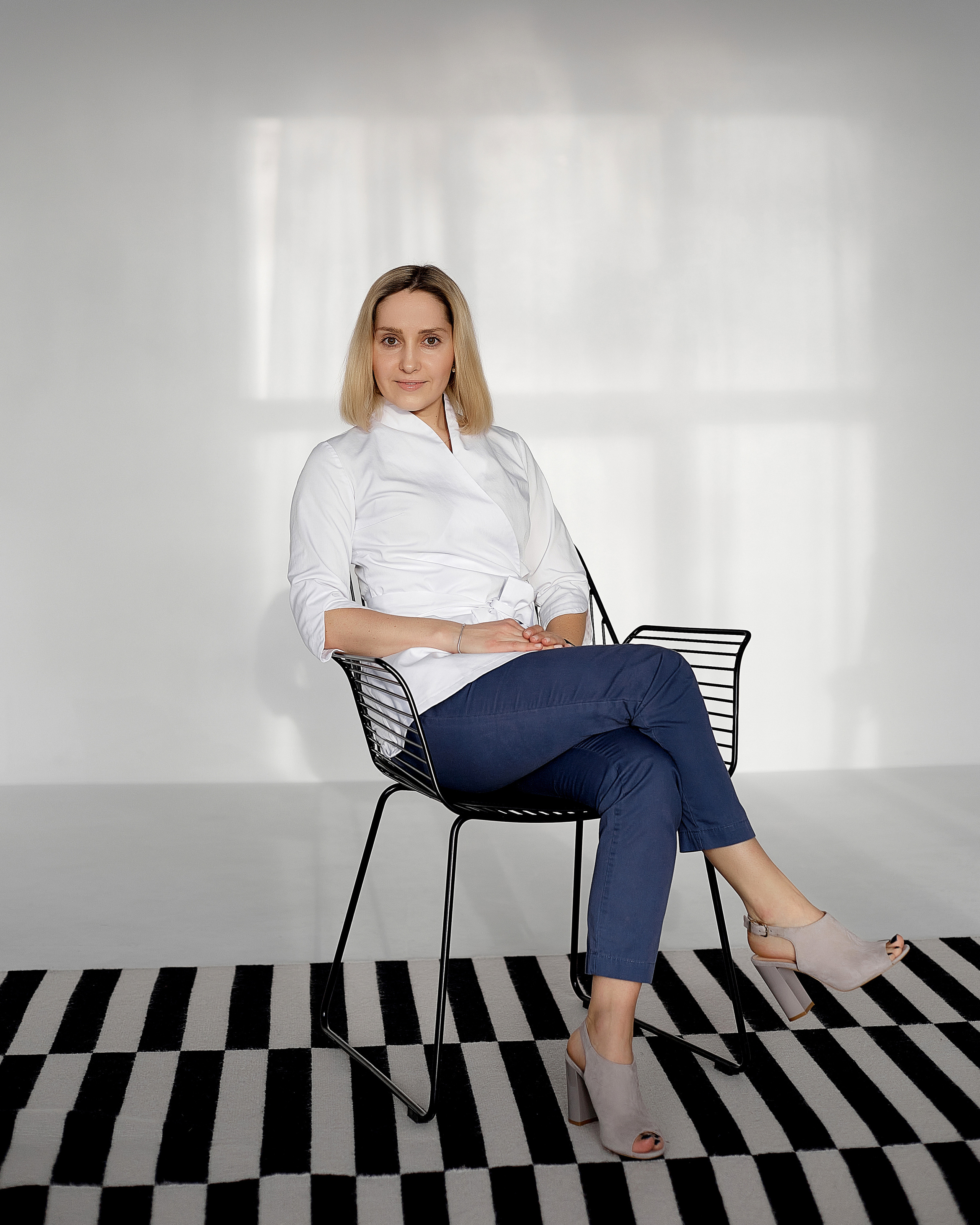 МАССАЖ ТЕЛА И ЛИЦА. Фото и видео контент в Сочи, фотограф, видеограф Сочи