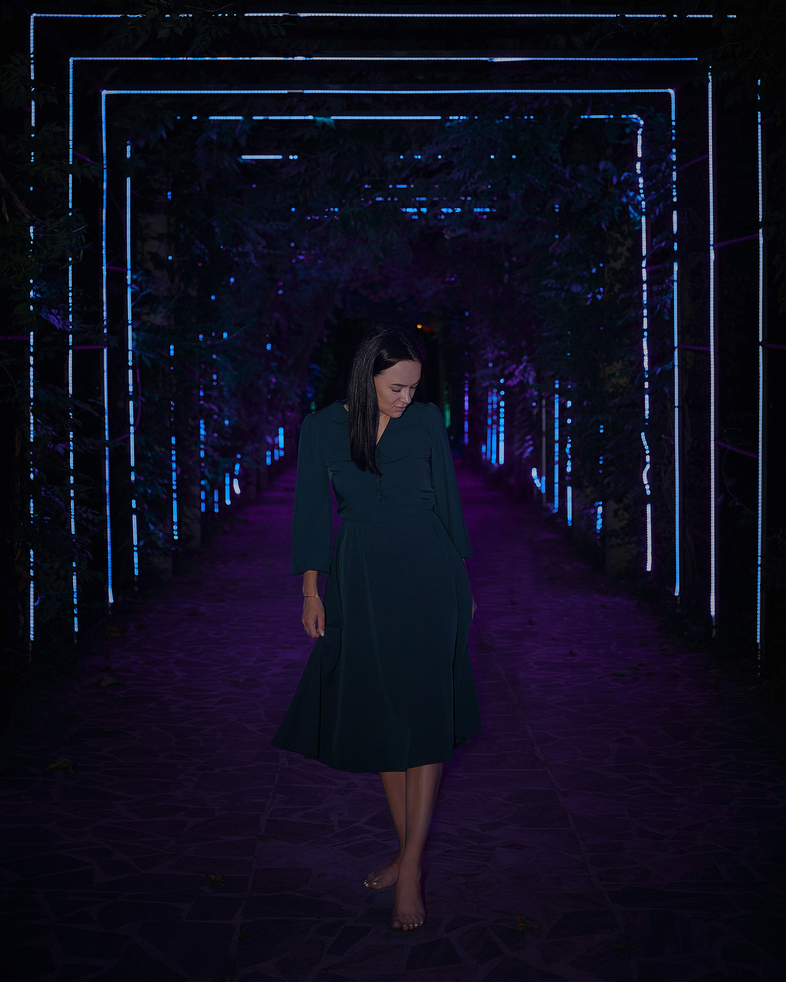 НУМЕРОЛОГ, ТАРО. Фото и видео контент в Сочи, фотограф, видеограф Сочи