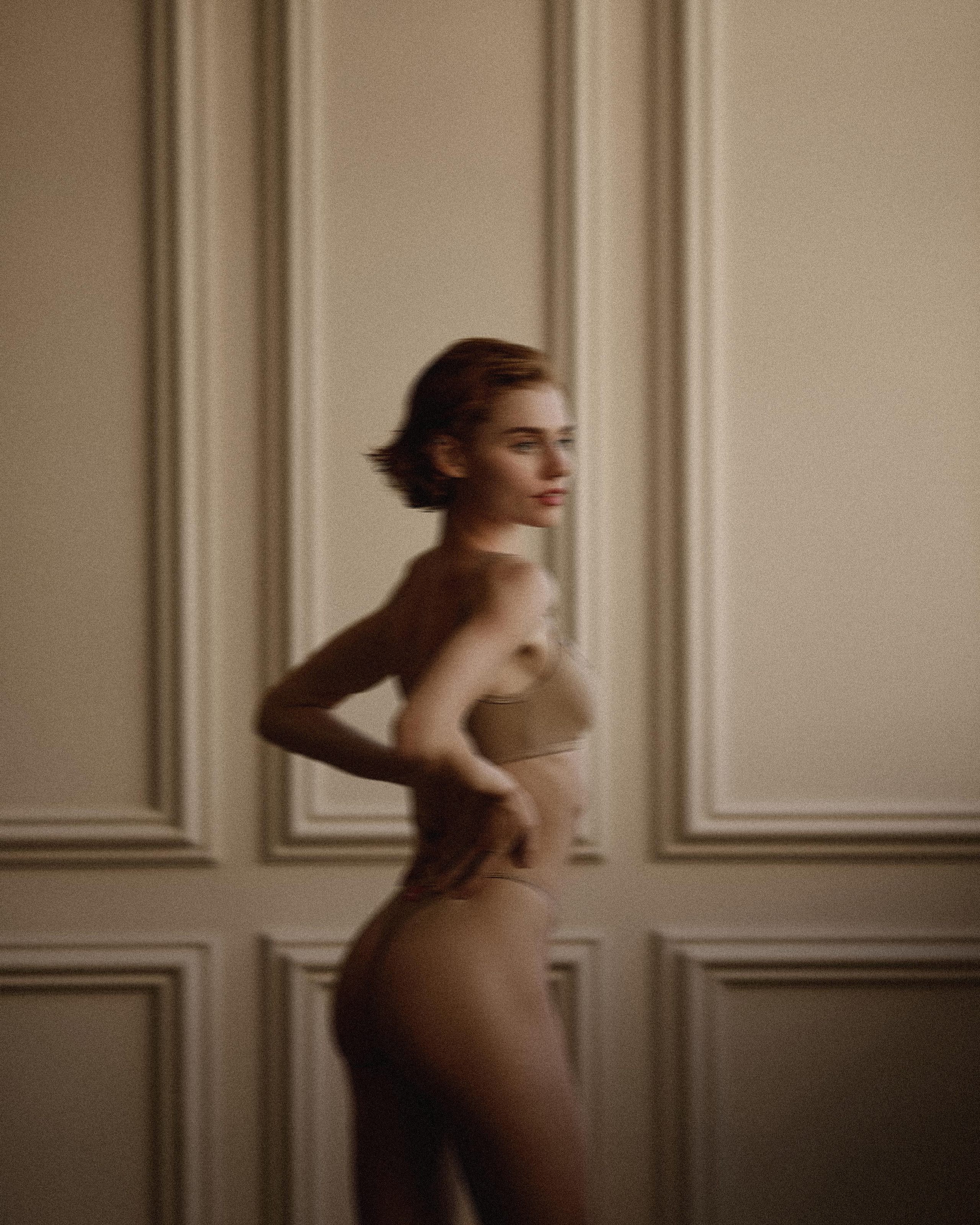 КОСМЕТОЛОГ, МАССАЖИСТ АНАСТАСИЯ ЛЕВАШОВА. Фото и видео контент в Сочи, фотограф, видеограф Сочи