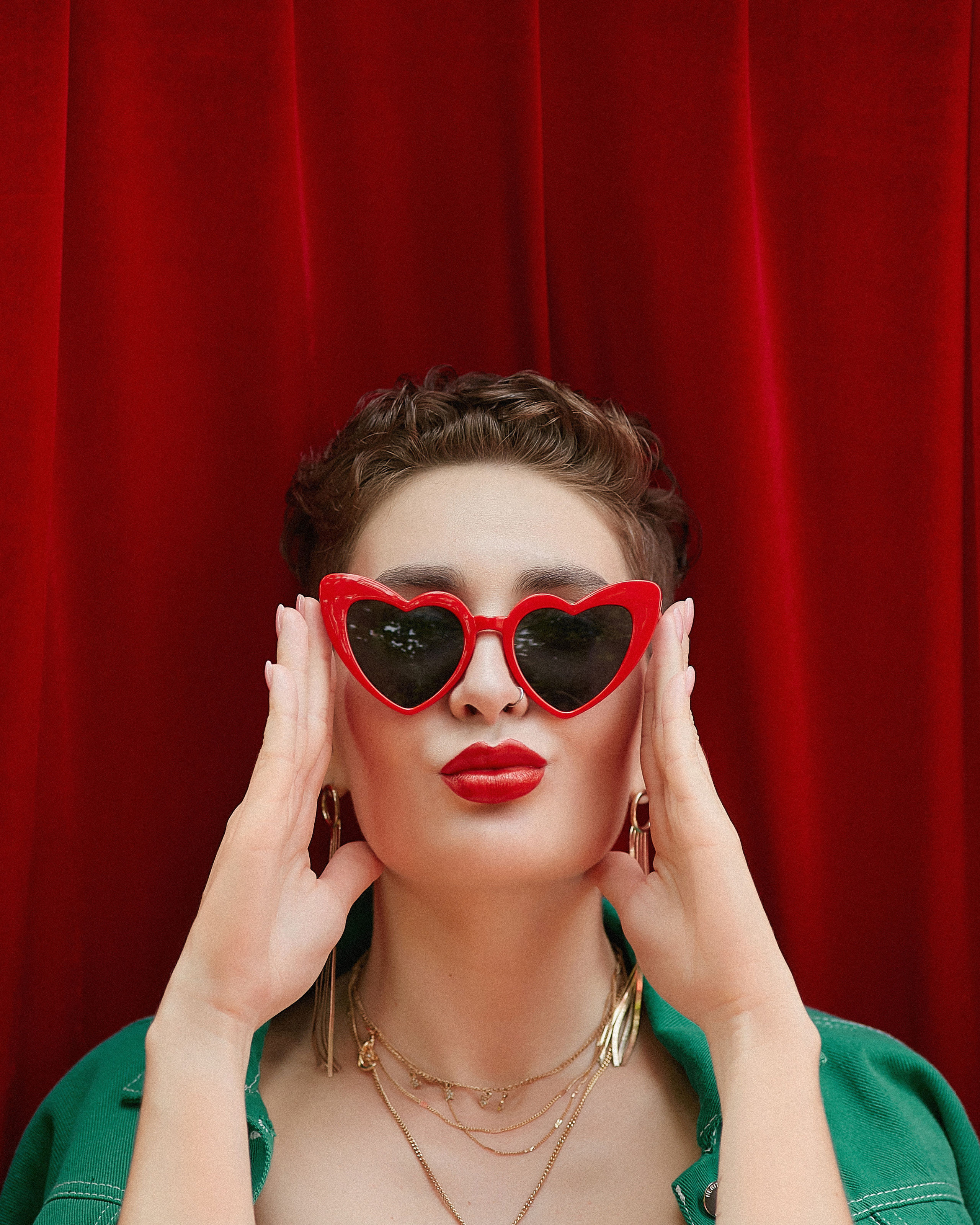 ВЕДУЩАЯ, МЕДИА ТРЕНЕР. Фото и видео контент в Сочи, фотограф, видеограф Сочи