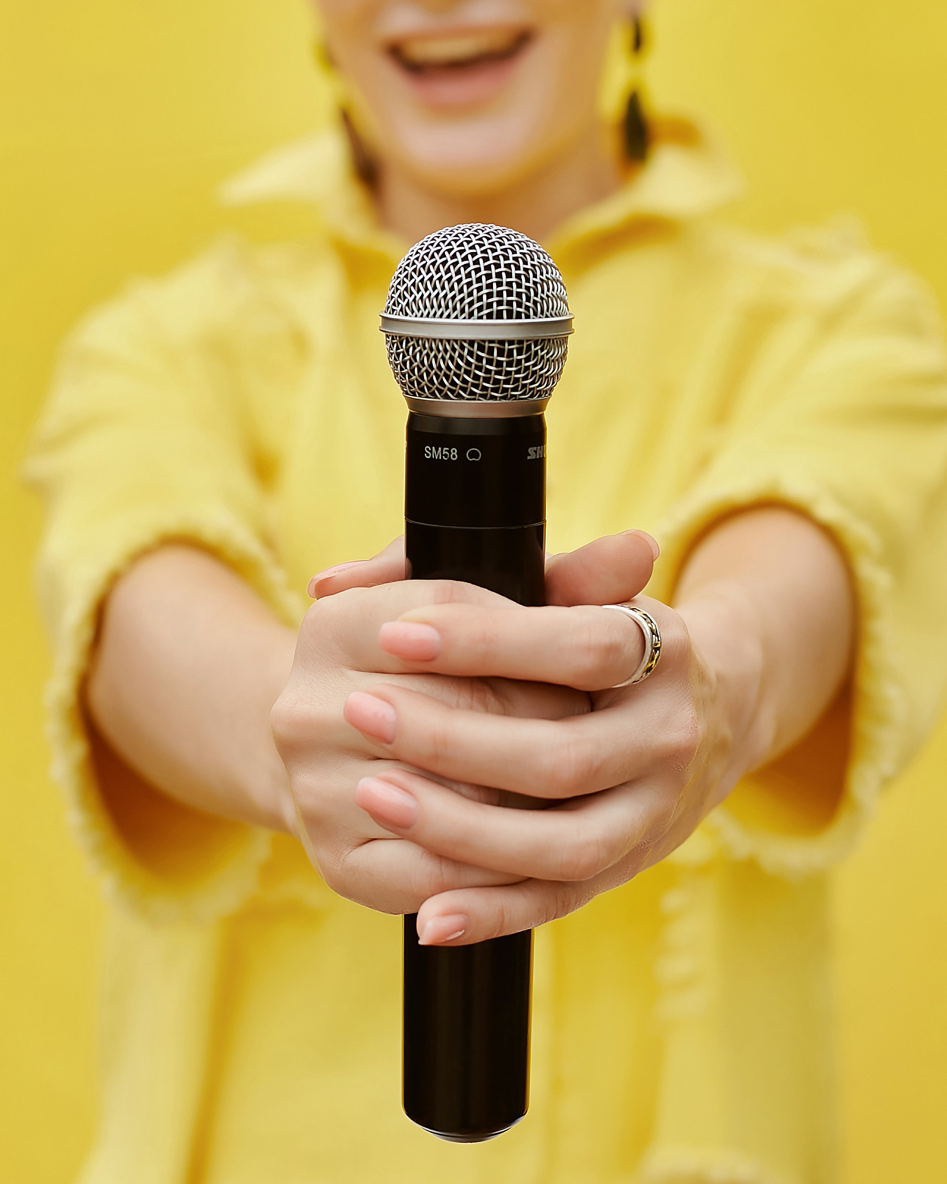 ВЕДУЩАЯ, МЕДИА ТРЕНЕР. Фото и видео контент в Сочи, фотограф, видеограф Сочи