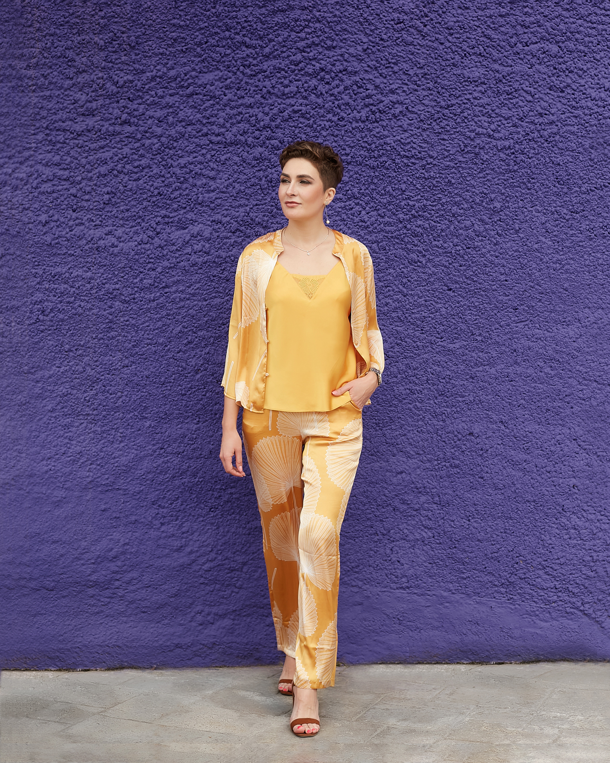 ВЕДУЩАЯ, МЕДИА ТРЕНЕР. Фото и видео контент в Сочи, фотограф, видеограф Сочи